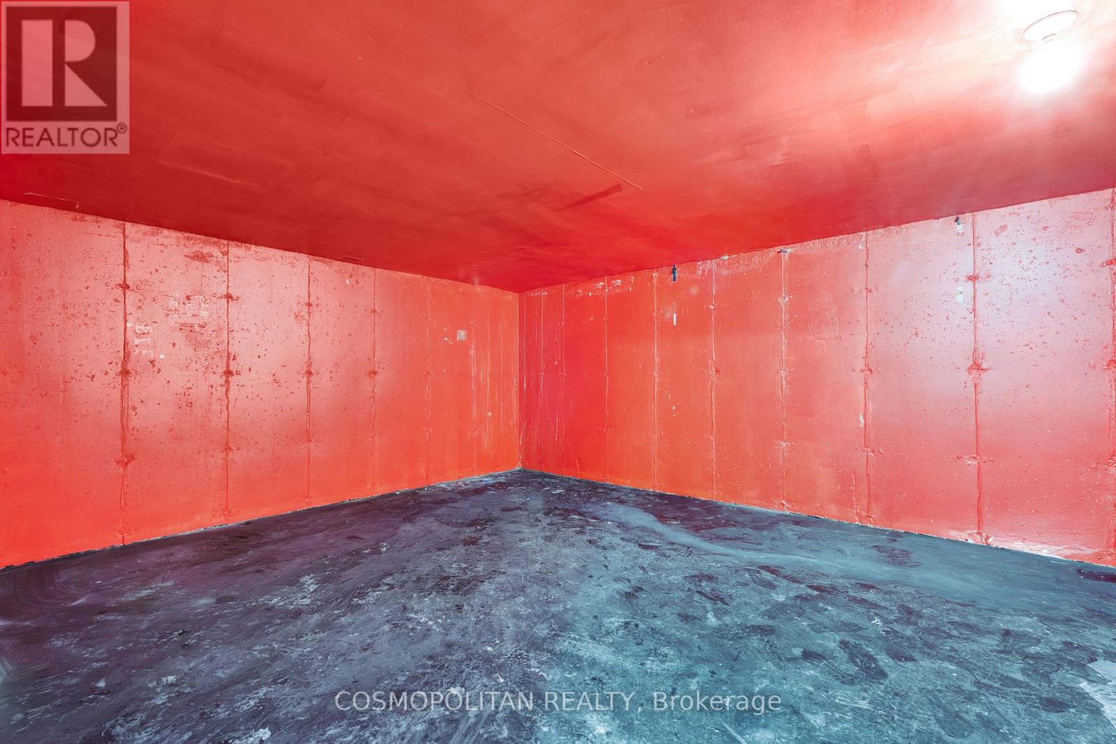 5077 Centre Street, Niagara Falls, Ontario  L2G 3N8 - Photo 31 - X13038762