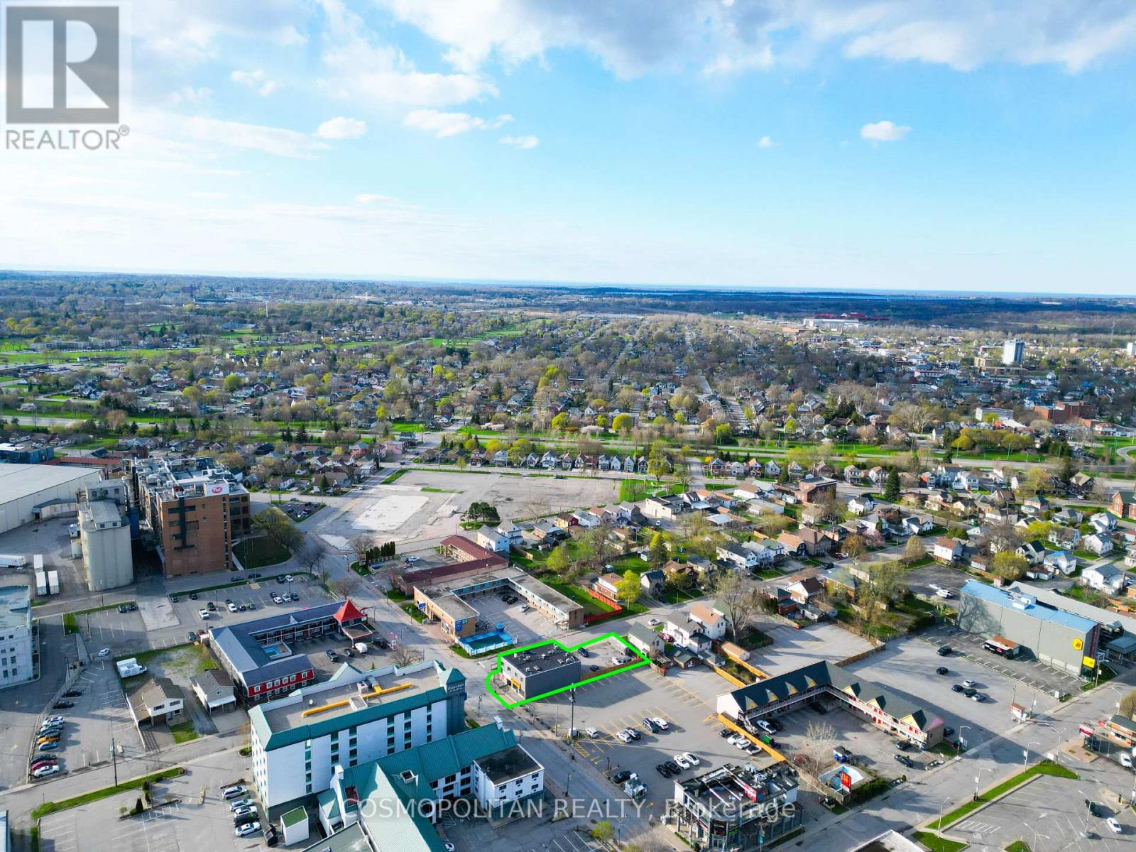 5077 Centre Street, Niagara Falls, Ontario  L2G 3N8 - Photo 34 - X13038762