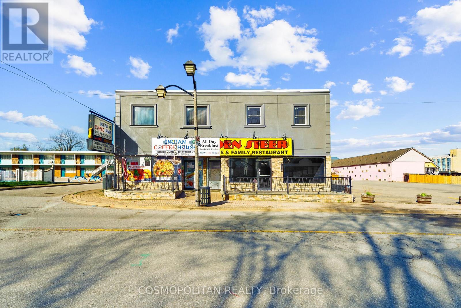 5077 Centre Street, Niagara Falls, Ontario  L2G 3N8 - Photo 6 - X13038762
