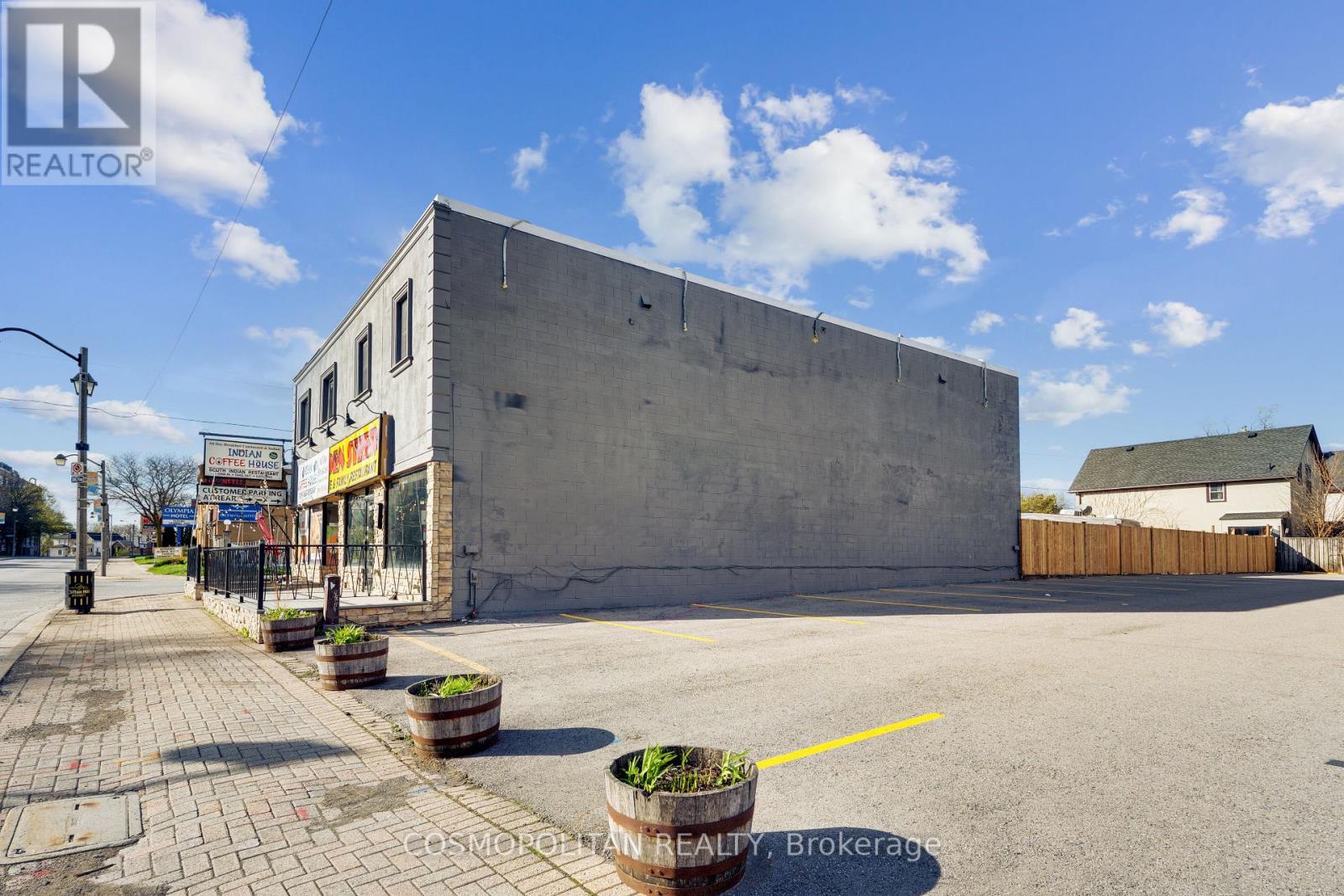 5077 Centre Street, Niagara Falls, Ontario  L2G 3N8 - Photo 8 - X13038762