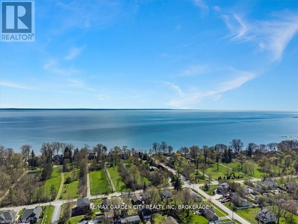 Na Bethune Avenue, Fort Erie, Ontario  L0S 1N0 - Photo 2 - X13038768