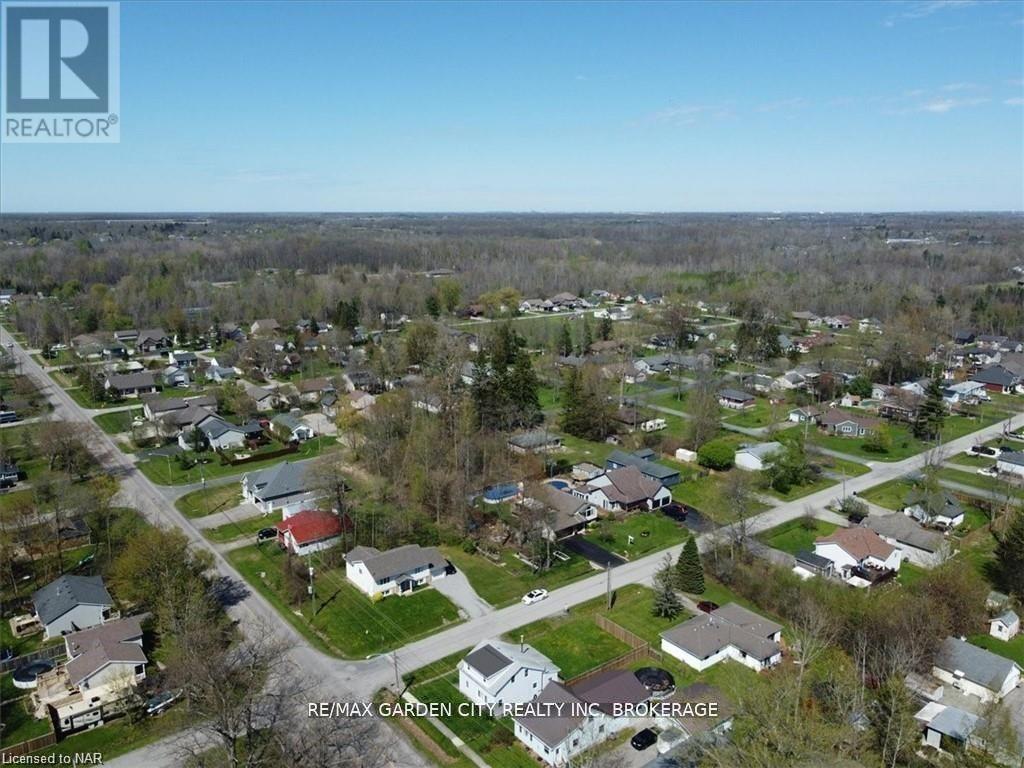 Na Bethune Avenue, Fort Erie, Ontario  L0S 1N0 - Photo 3 - X13038768