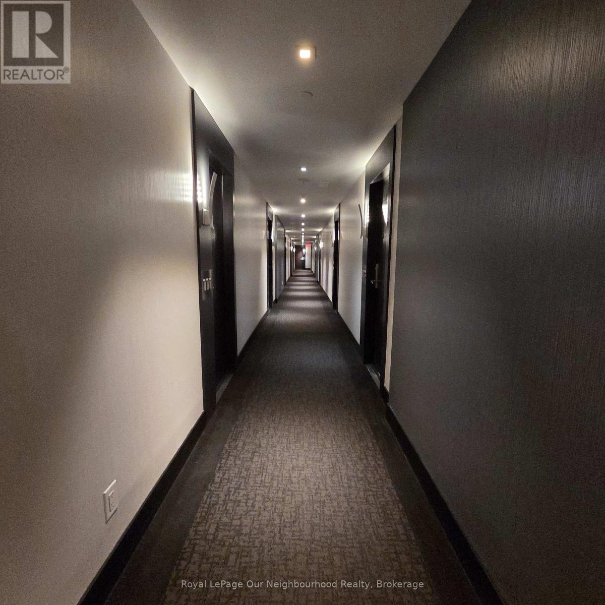 112 - 399 Spring Garden Avenue, Toronto, Ontario  M2N 3H6 - Photo 2 - C13036548