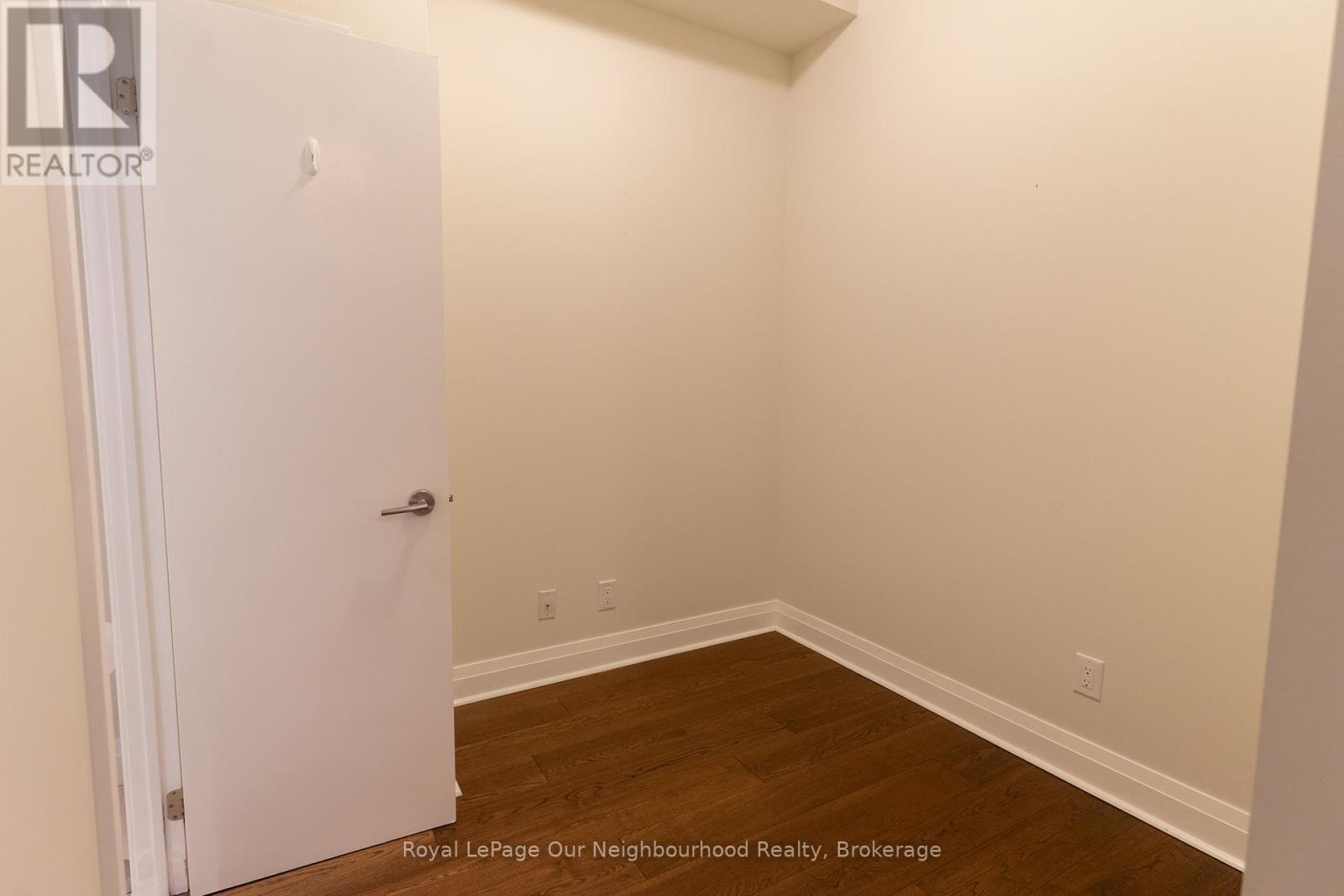 112 - 399 Spring Garden Avenue, Toronto, Ontario  M2N 3H6 - Photo 7 - C13036548