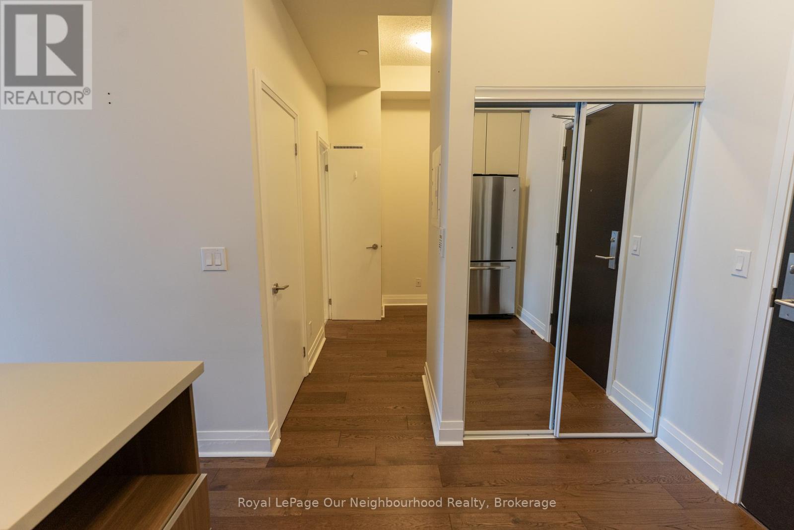 112 - 399 Spring Garden Avenue, Toronto, Ontario  M2N 3H6 - Photo 6 - C13036548