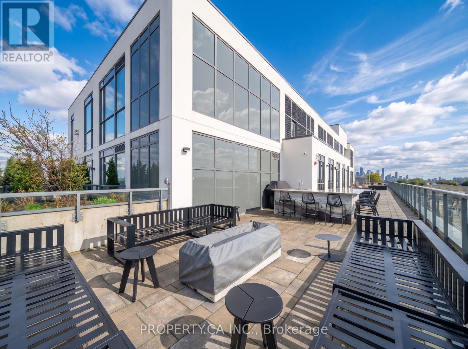 413 - 1331 Queen Street E, Toronto, Ontario  M4L 0B1 - Photo 19 - E13021540