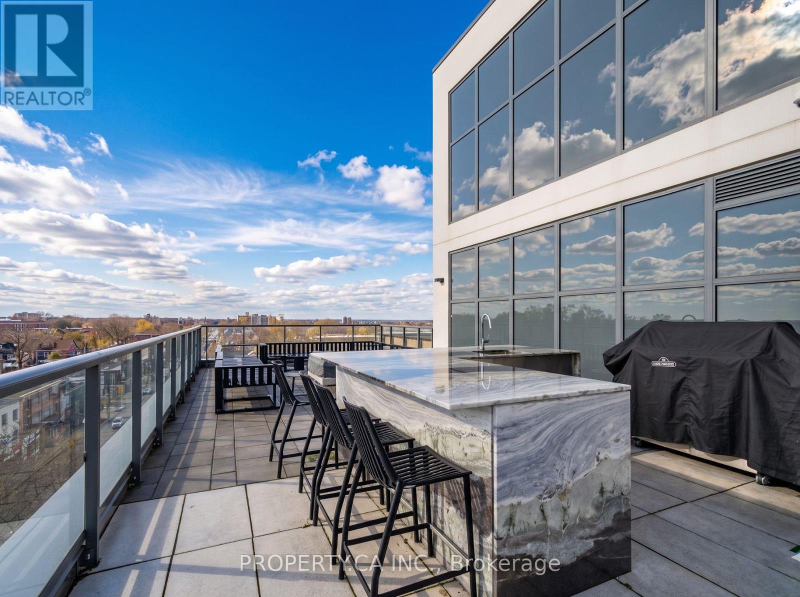 413 - 1331 Queen Street E, Toronto, Ontario  M4L 0B1 - Photo 18 - E13021540