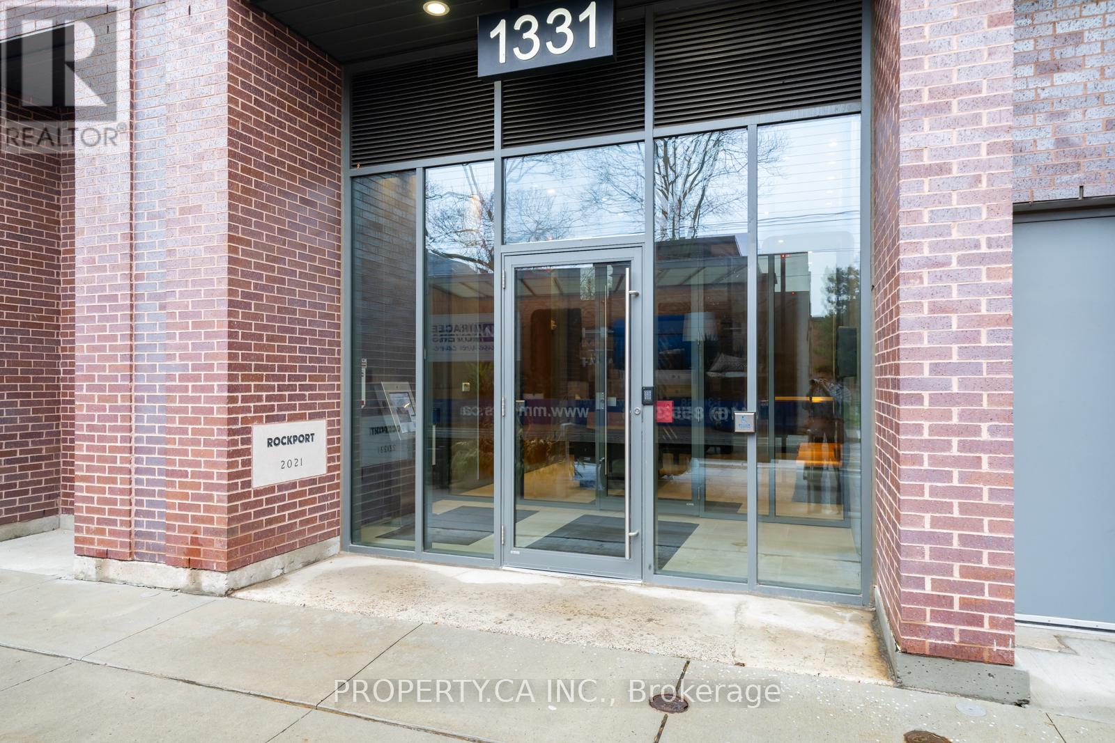 413 - 1331 Queen Street E, Toronto, Ontario  M4L 0B1 - Photo 25 - E13021540