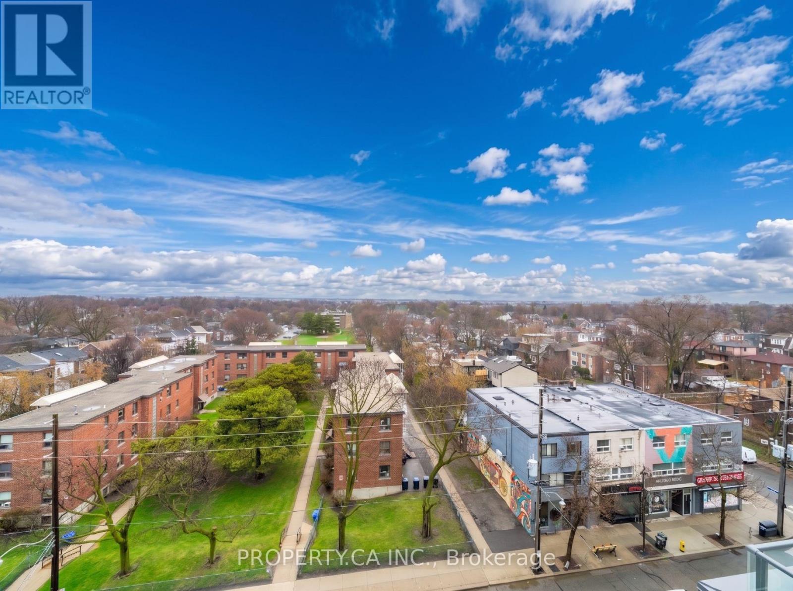 413 - 1331 Queen Street E, Toronto, Ontario  M4L 0B1 - Photo 23 - E13021540