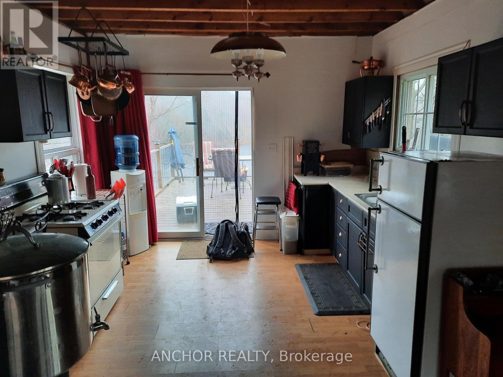 550 Shawanaga Lake, Mcdougall, Ontario  P0A 1G0 - Photo 9 - X13028410