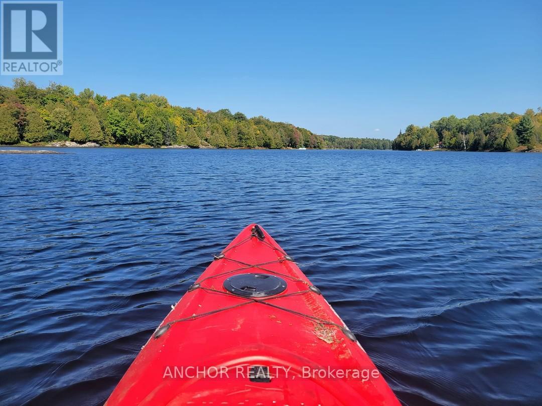 550 Shawanaga Lake, Mcdougall, Ontario  P0A 1G0 - Photo 34 - X13028410