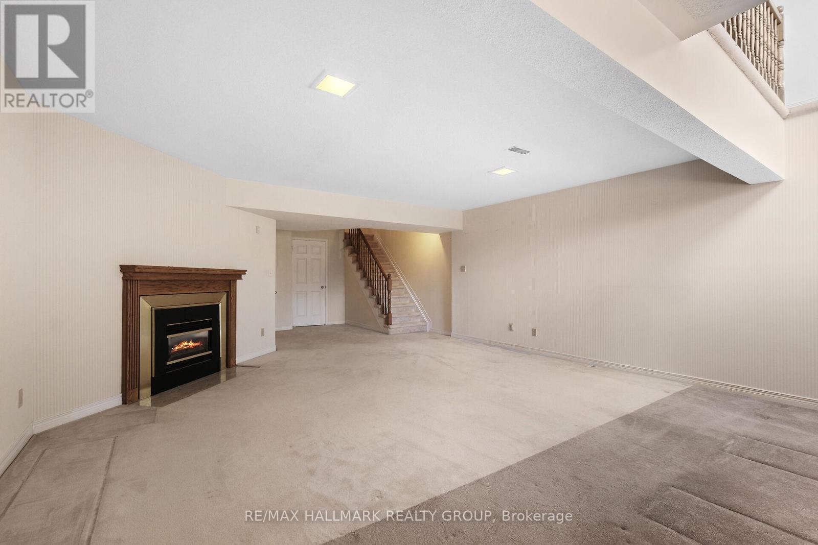 175 Dunbarton Court, Ottawa, Ontario  K1K 4L7 - Photo 19 - X13038550