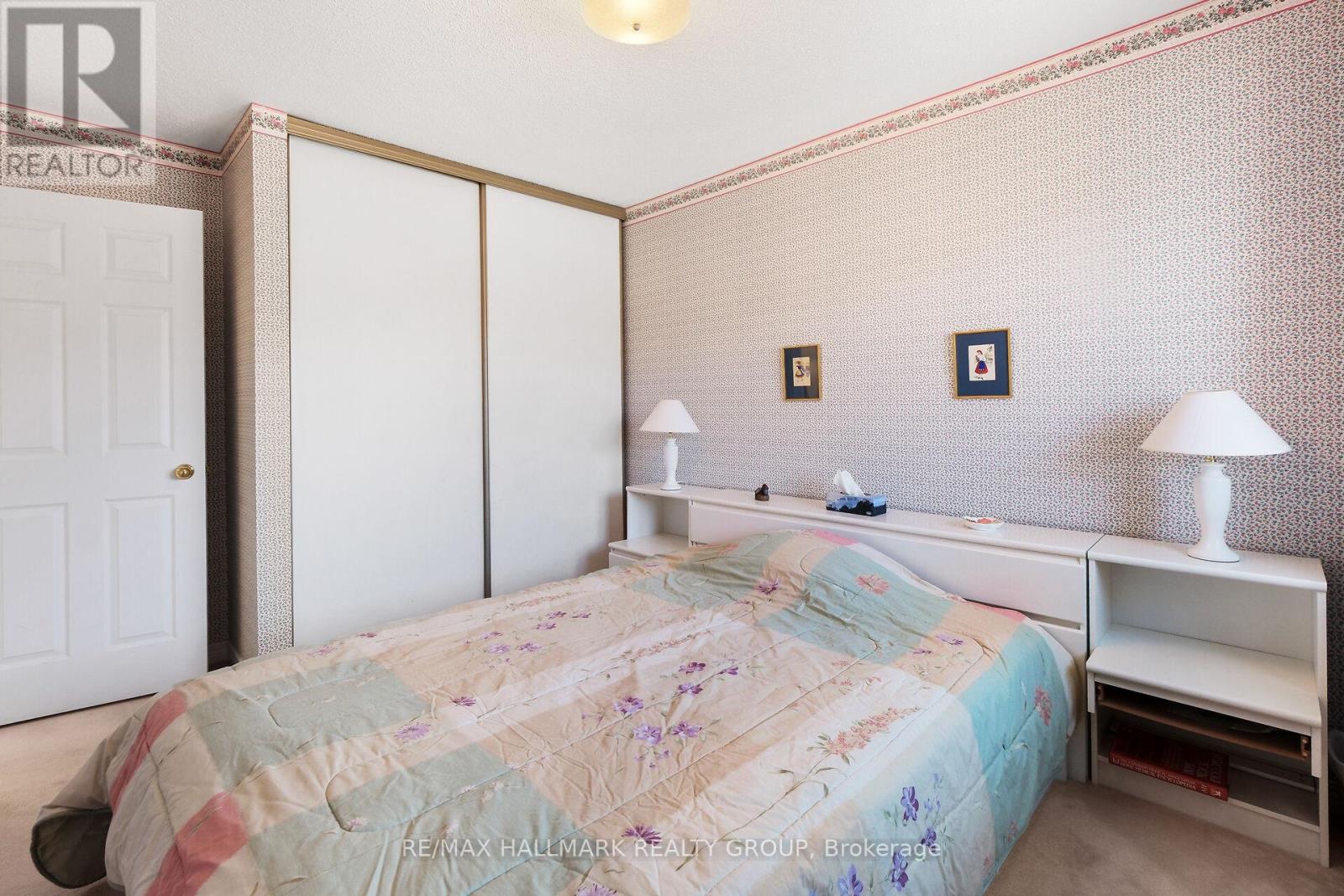 175 Dunbarton Court, Ottawa, Ontario  K1K 4L7 - Photo 29 - X13038550