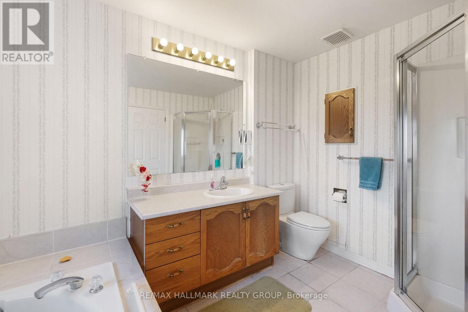 175 Dunbarton Court, Ottawa, Ontario  K1K 4L7 - Photo 27 - X13038550