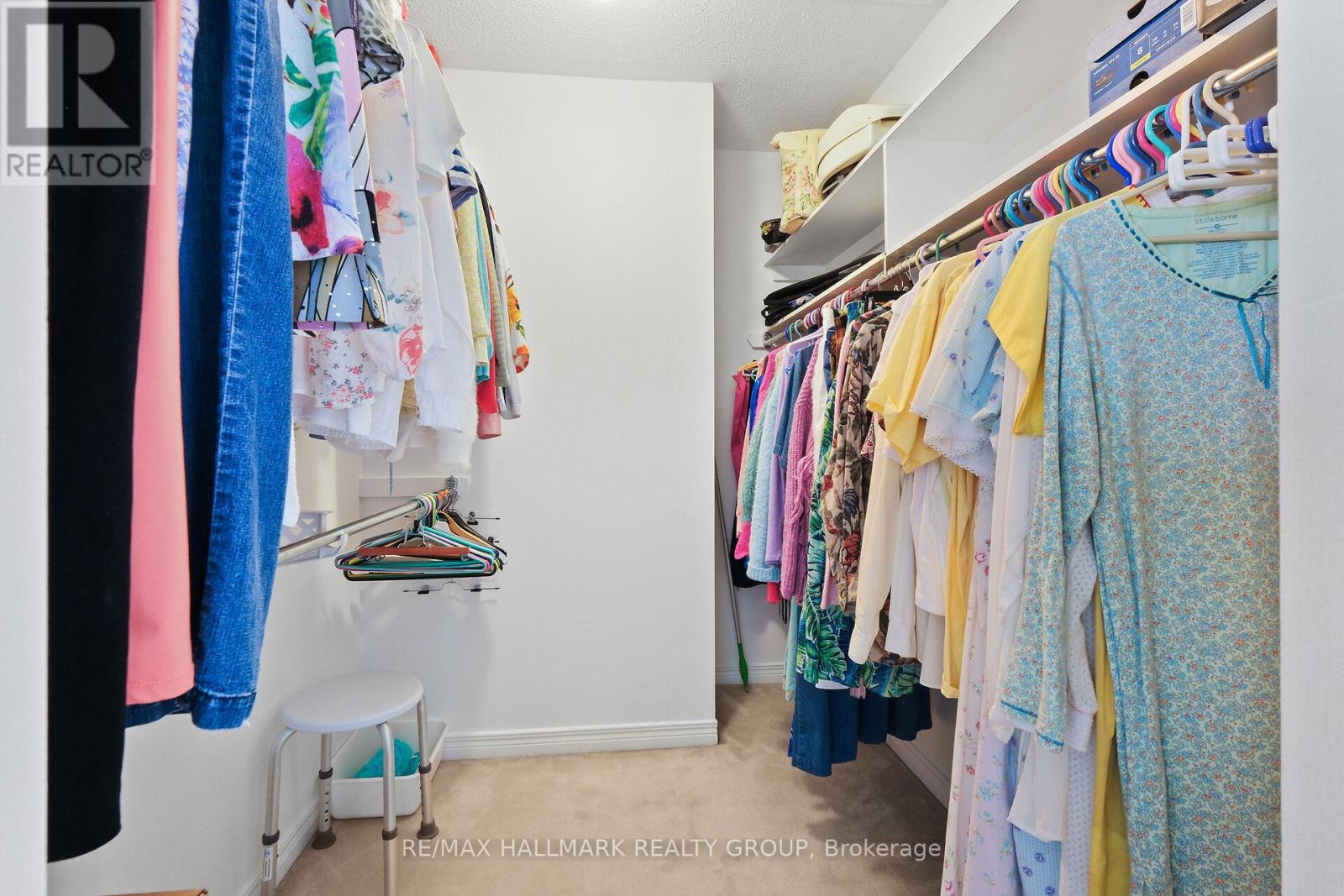 175 Dunbarton Court, Ottawa, Ontario  K1K 4L7 - Photo 28 - X13038550