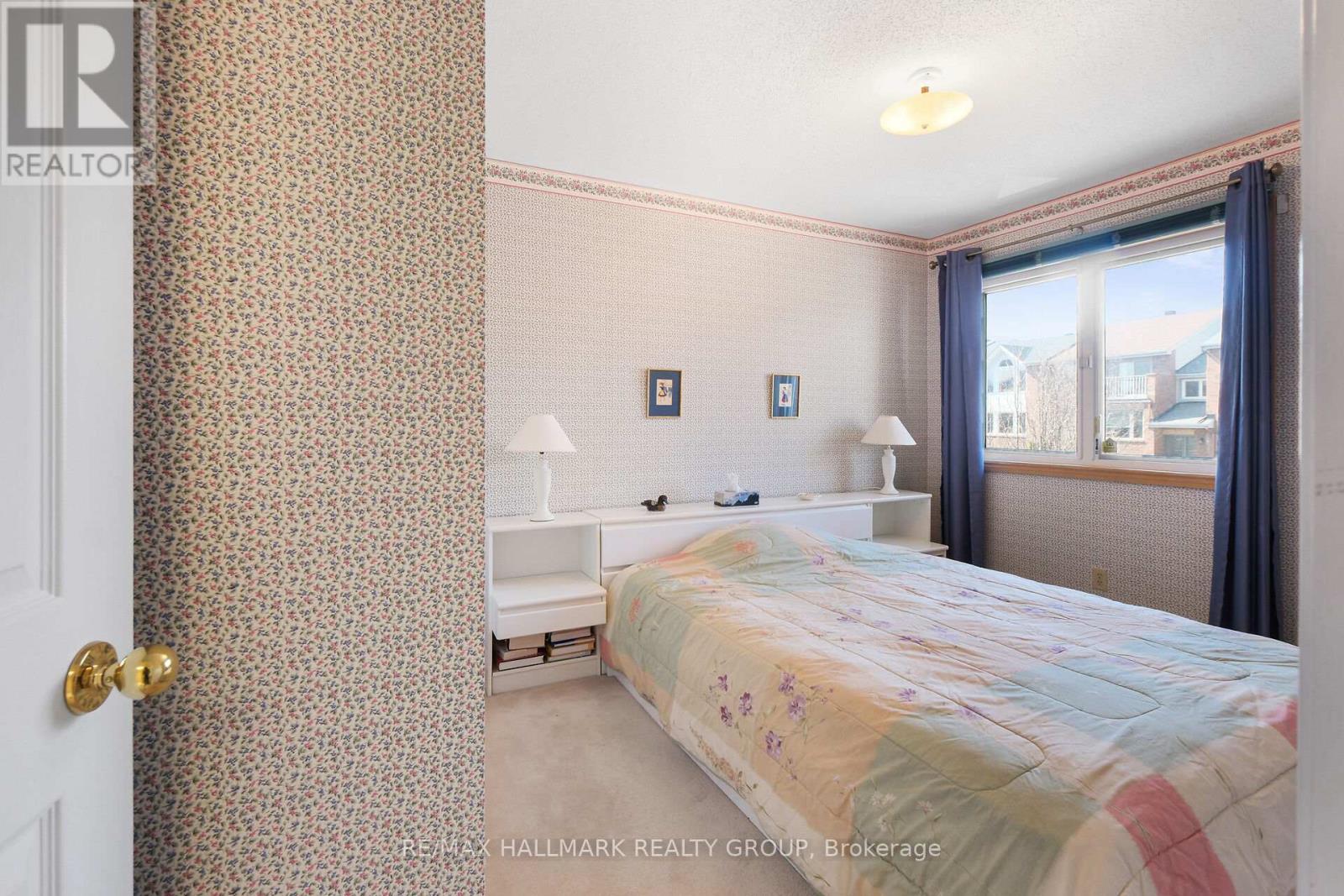 175 Dunbarton Court, Ottawa, Ontario  K1K 4L7 - Photo 30 - X13038550