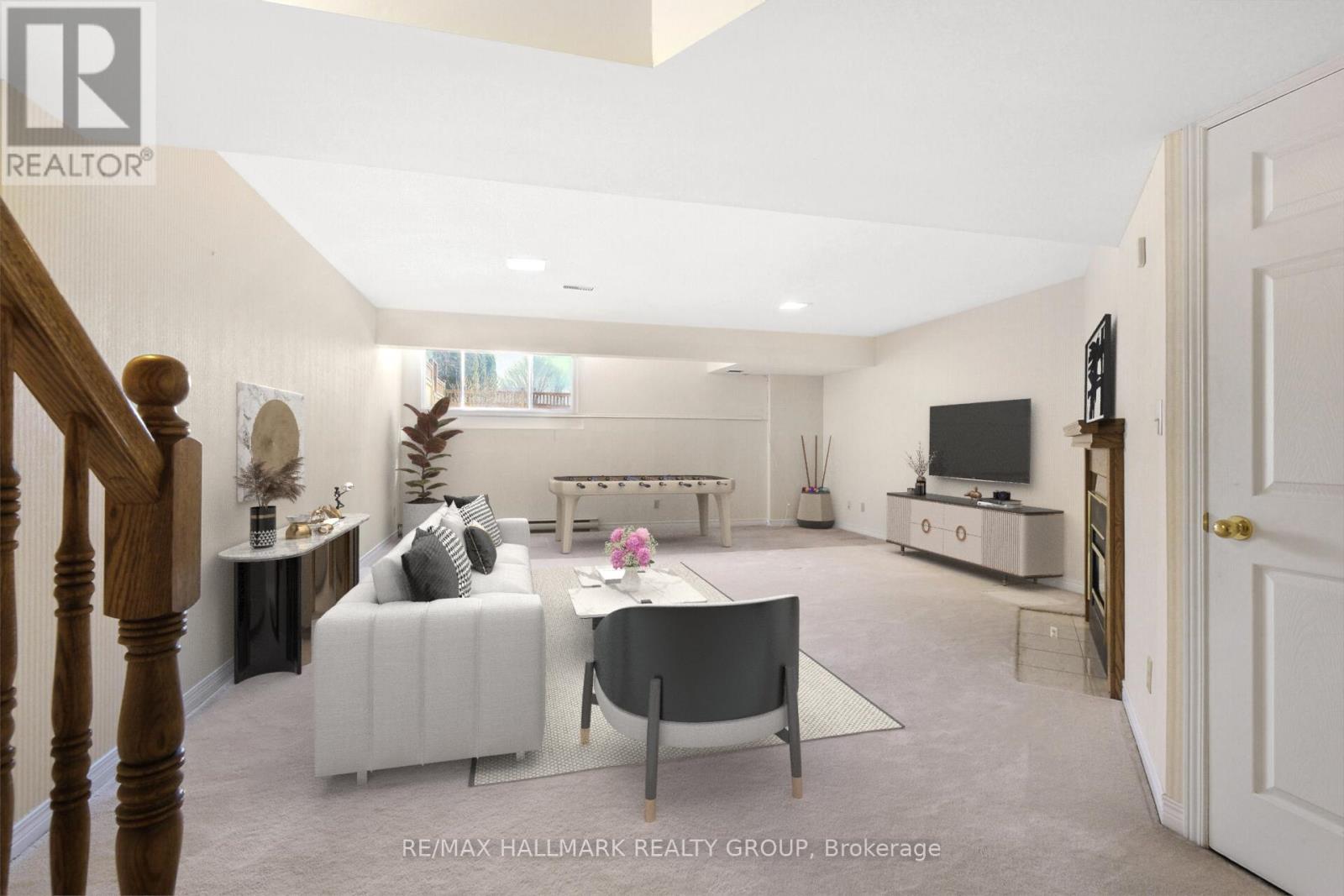 175 Dunbarton Court, Ottawa, Ontario  K1K 4L7 - Photo 22 - X13038550