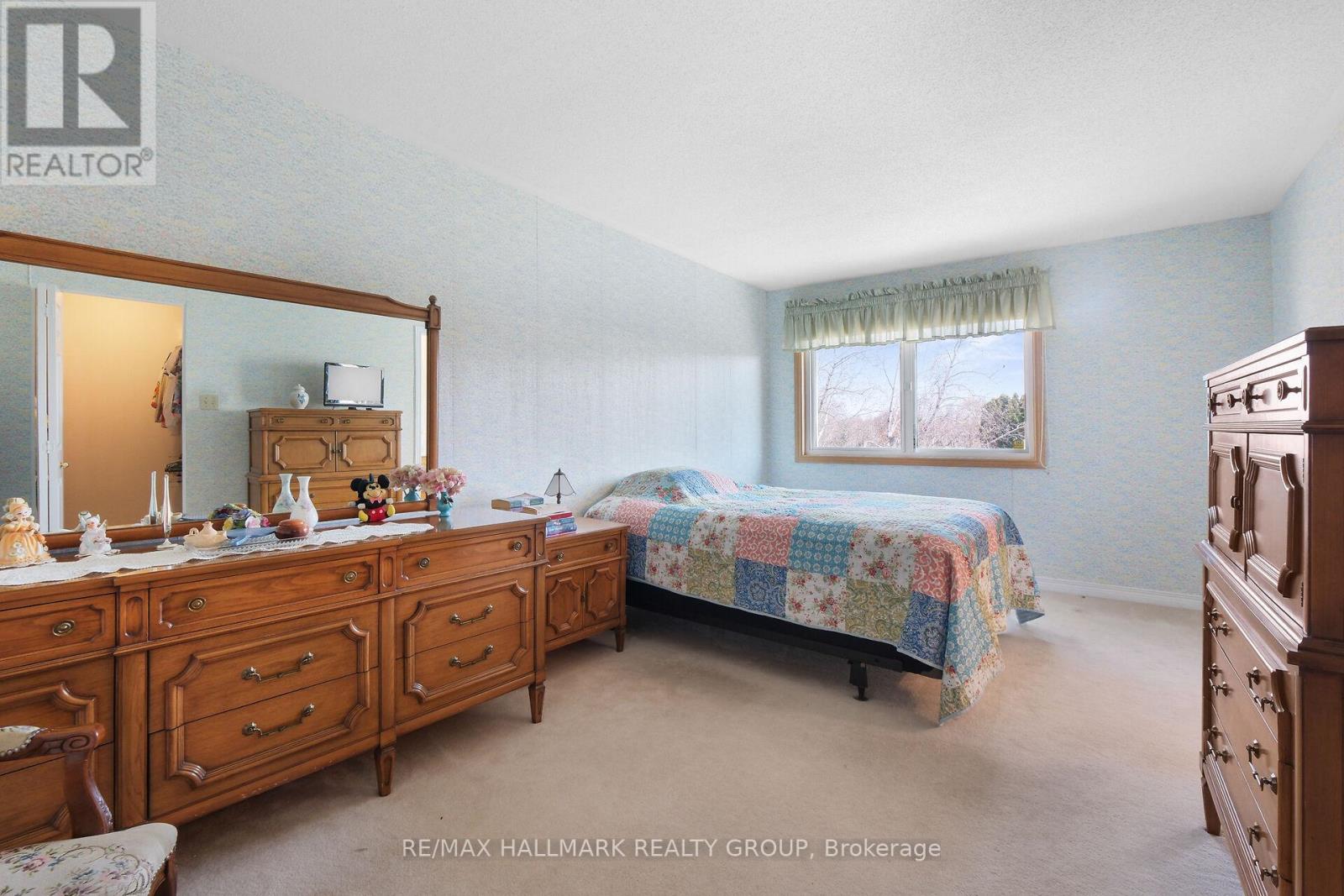 175 Dunbarton Court, Ottawa, Ontario  K1K 4L7 - Photo 23 - X13038550