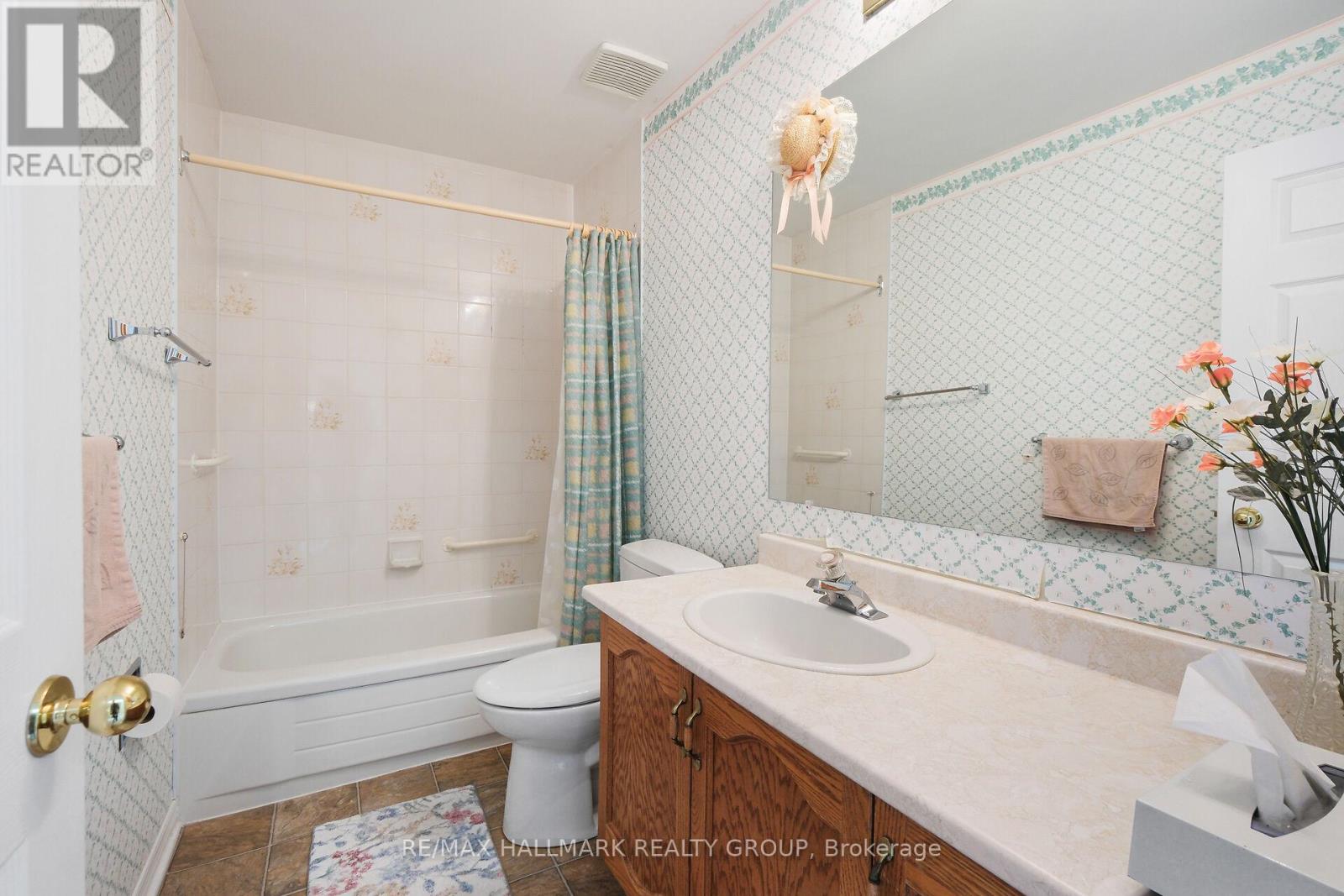 175 Dunbarton Court, Ottawa, Ontario  K1K 4L7 - Photo 35 - X13038550