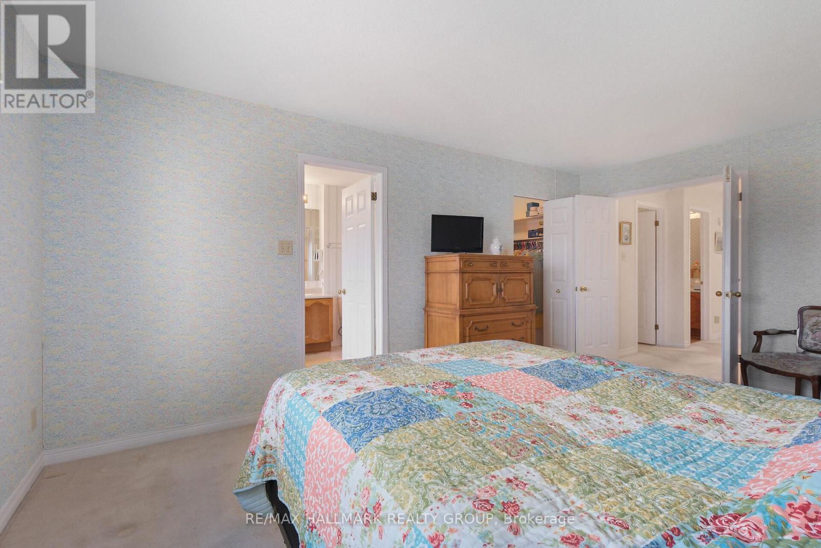 175 Dunbarton Court, Ottawa, Ontario  K1K 4L7 - Photo 25 - X13038550