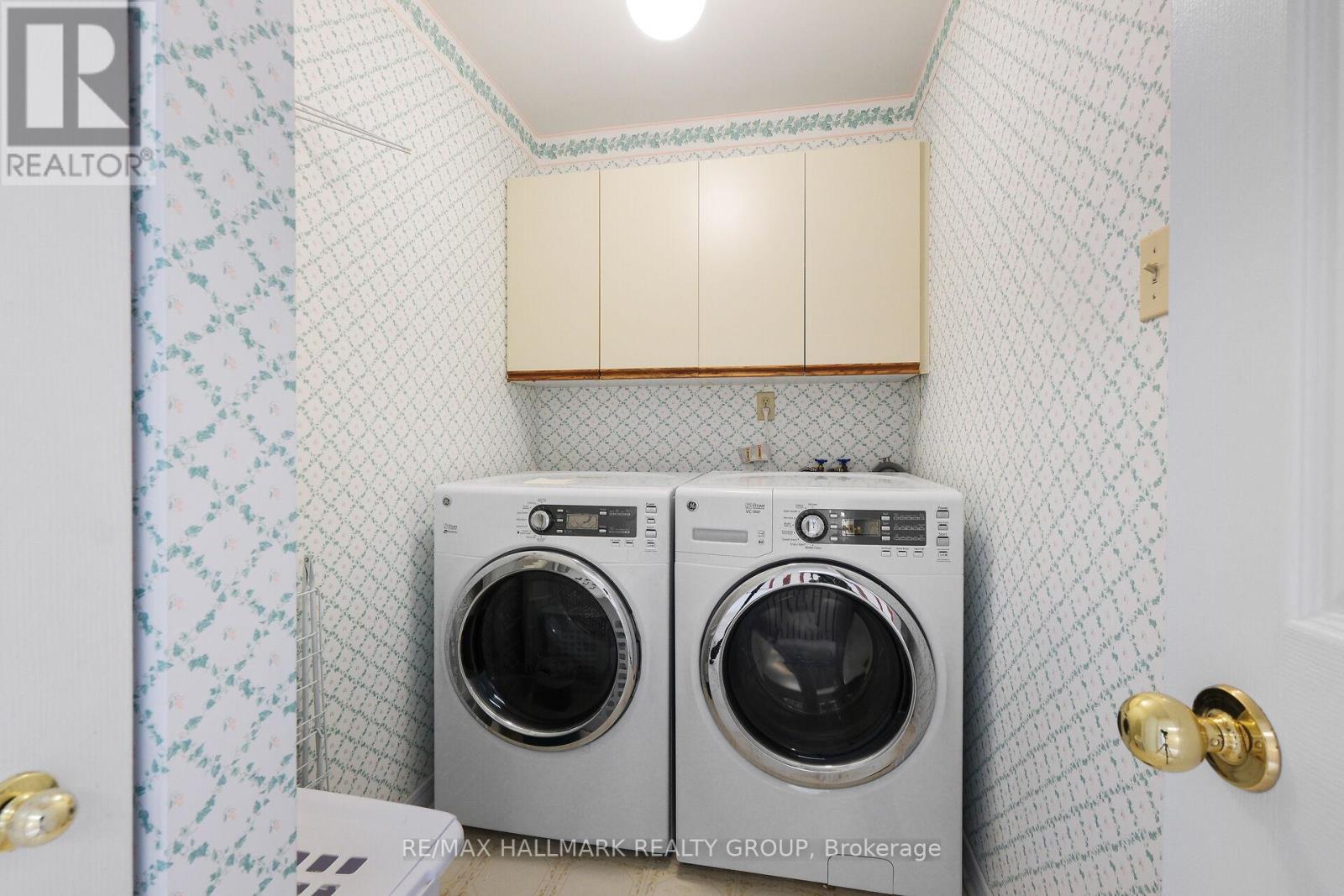 175 Dunbarton Court, Ottawa, Ontario  K1K 4L7 - Photo 34 - X13038550