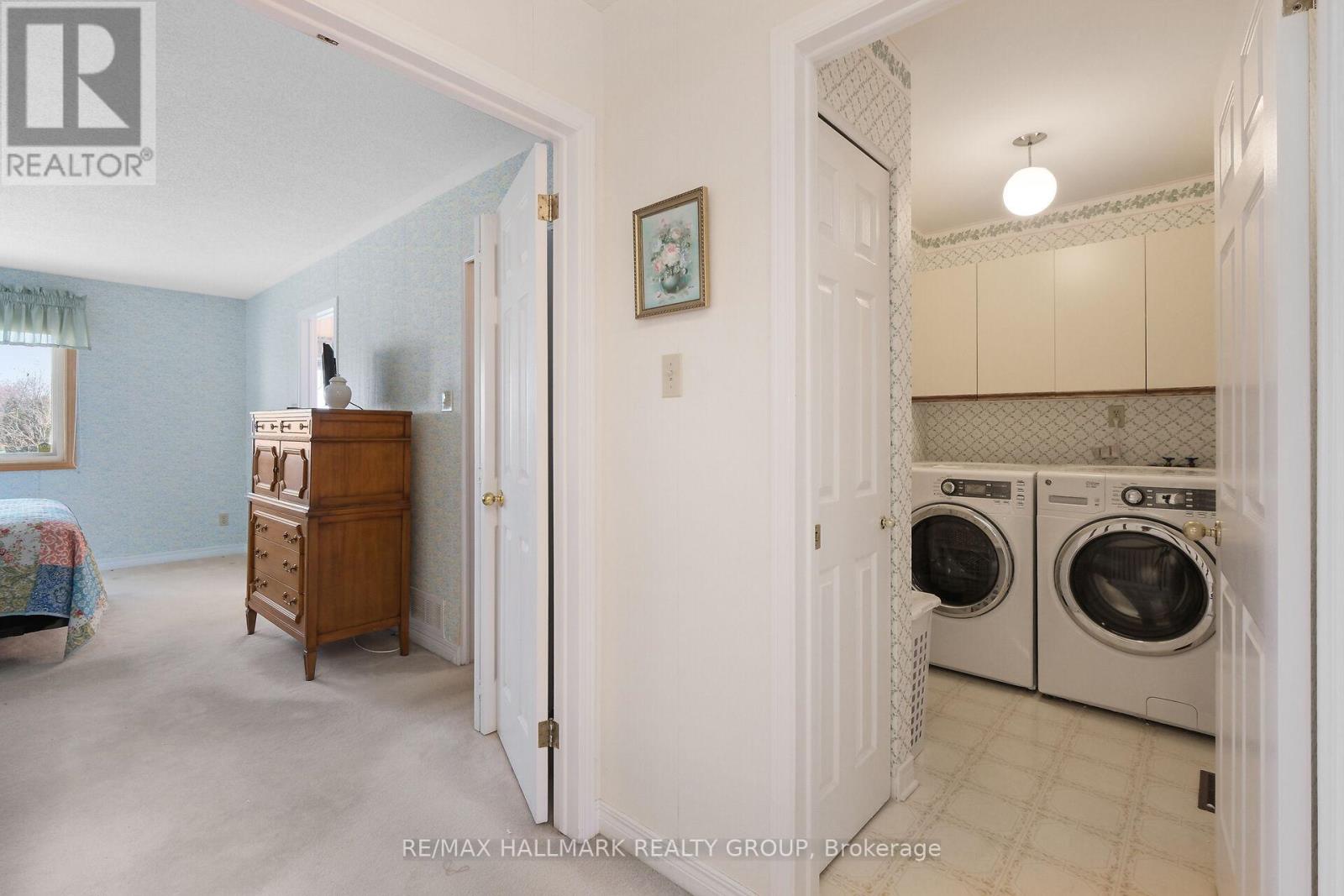 175 Dunbarton Court, Ottawa, Ontario  K1K 4L7 - Photo 33 - X13038550