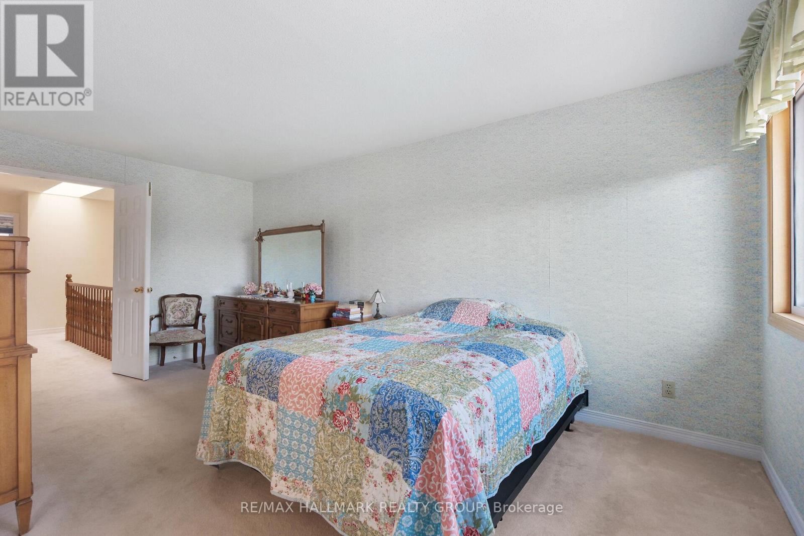 175 Dunbarton Court, Ottawa, Ontario  K1K 4L7 - Photo 24 - X13038550