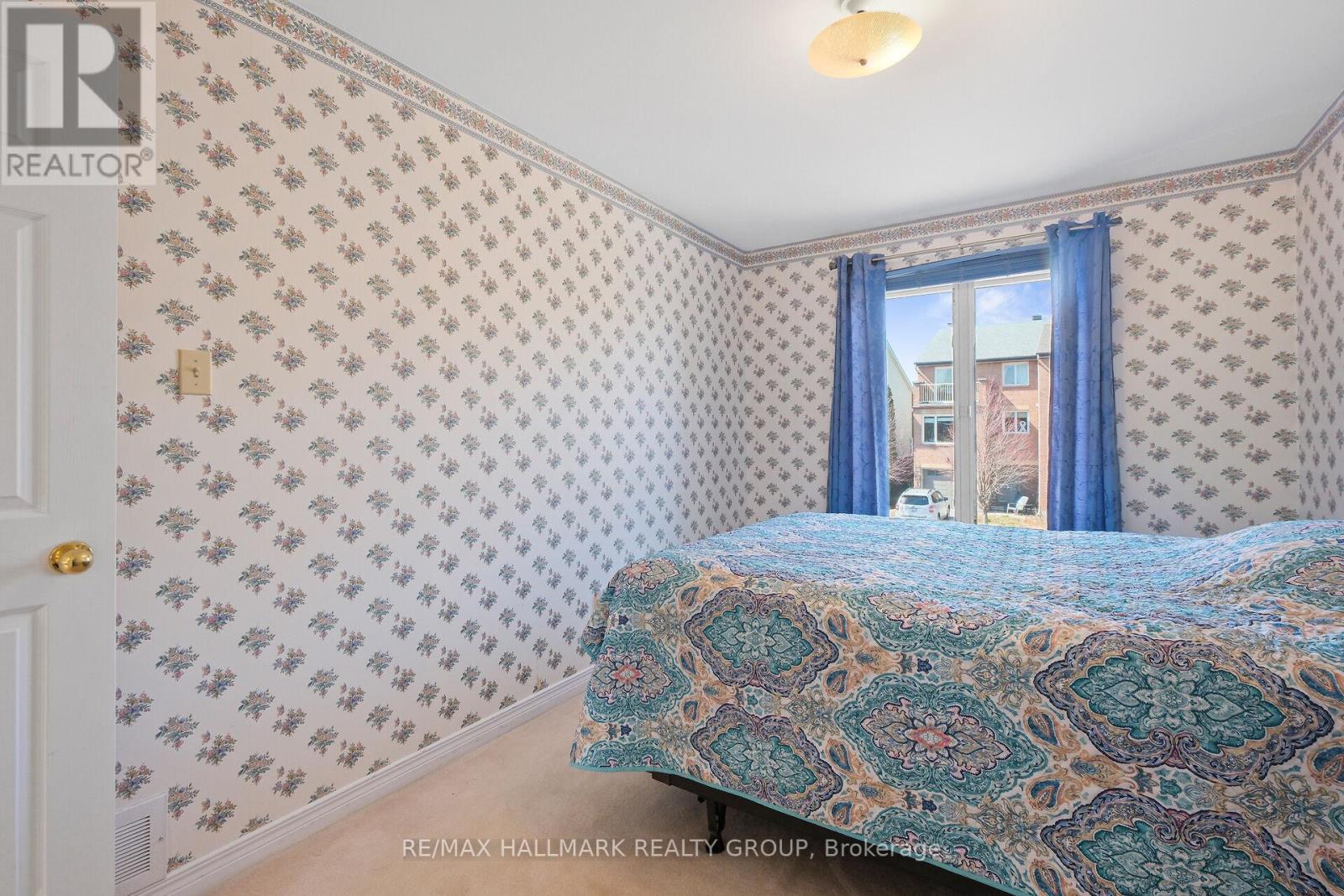 175 Dunbarton Court, Ottawa, Ontario  K1K 4L7 - Photo 31 - X13038550