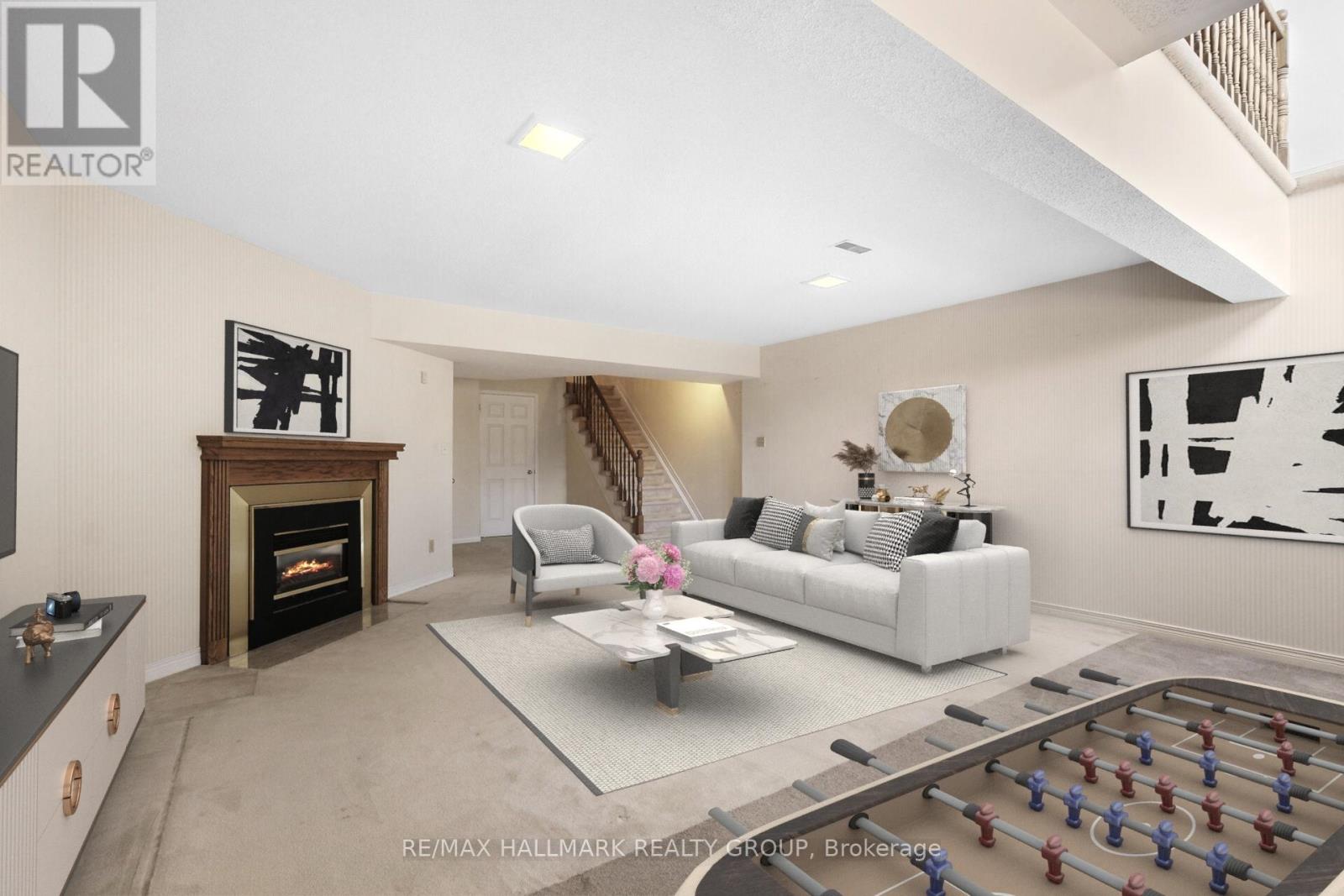 175 Dunbarton Court, Ottawa, Ontario  K1K 4L7 - Photo 20 - X13038550