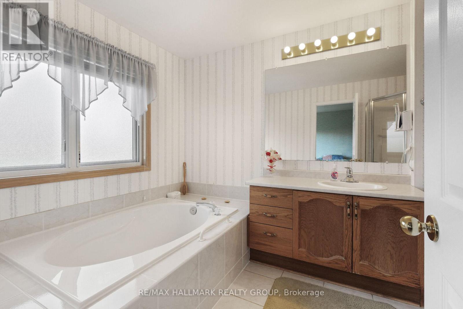 175 Dunbarton Court, Ottawa, Ontario  K1K 4L7 - Photo 26 - X13038550