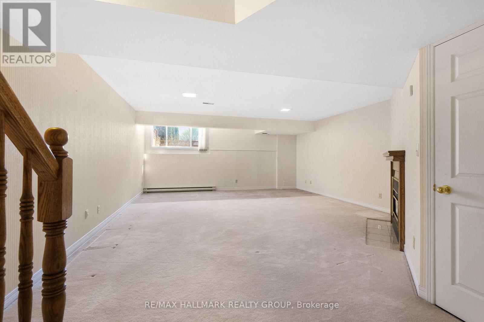 175 Dunbarton Court, Ottawa, Ontario  K1K 4L7 - Photo 21 - X13038550