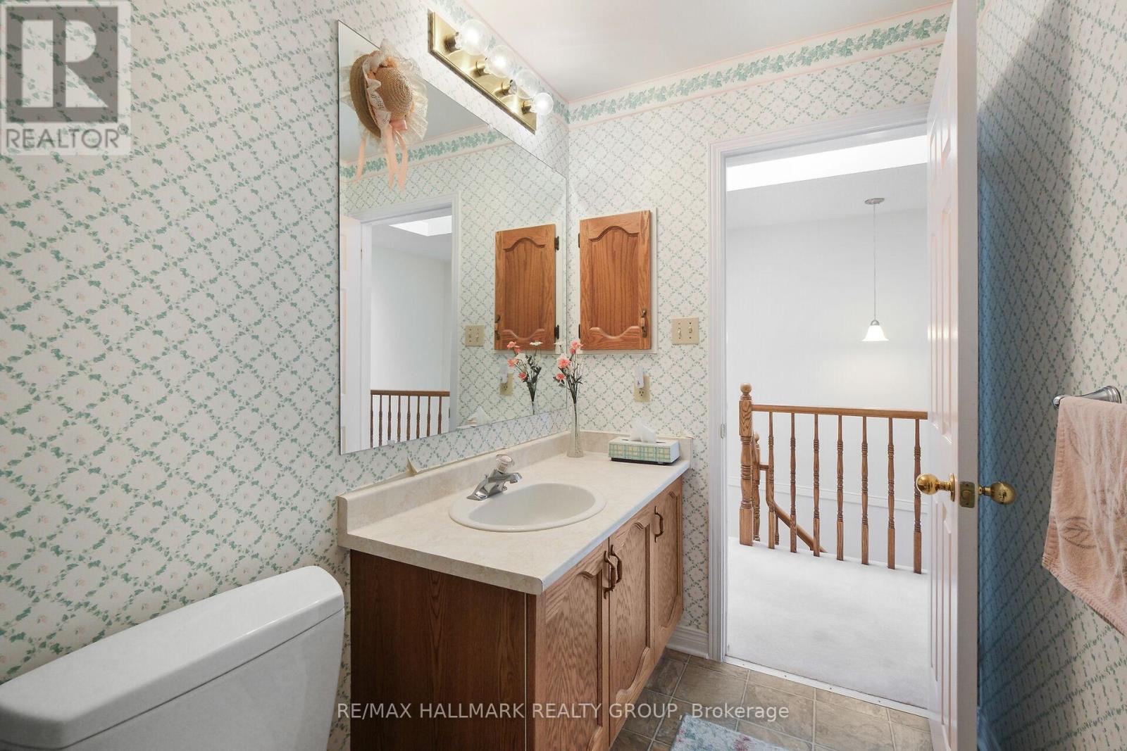 175 Dunbarton Court, Ottawa, Ontario  K1K 4L7 - Photo 36 - X13038550