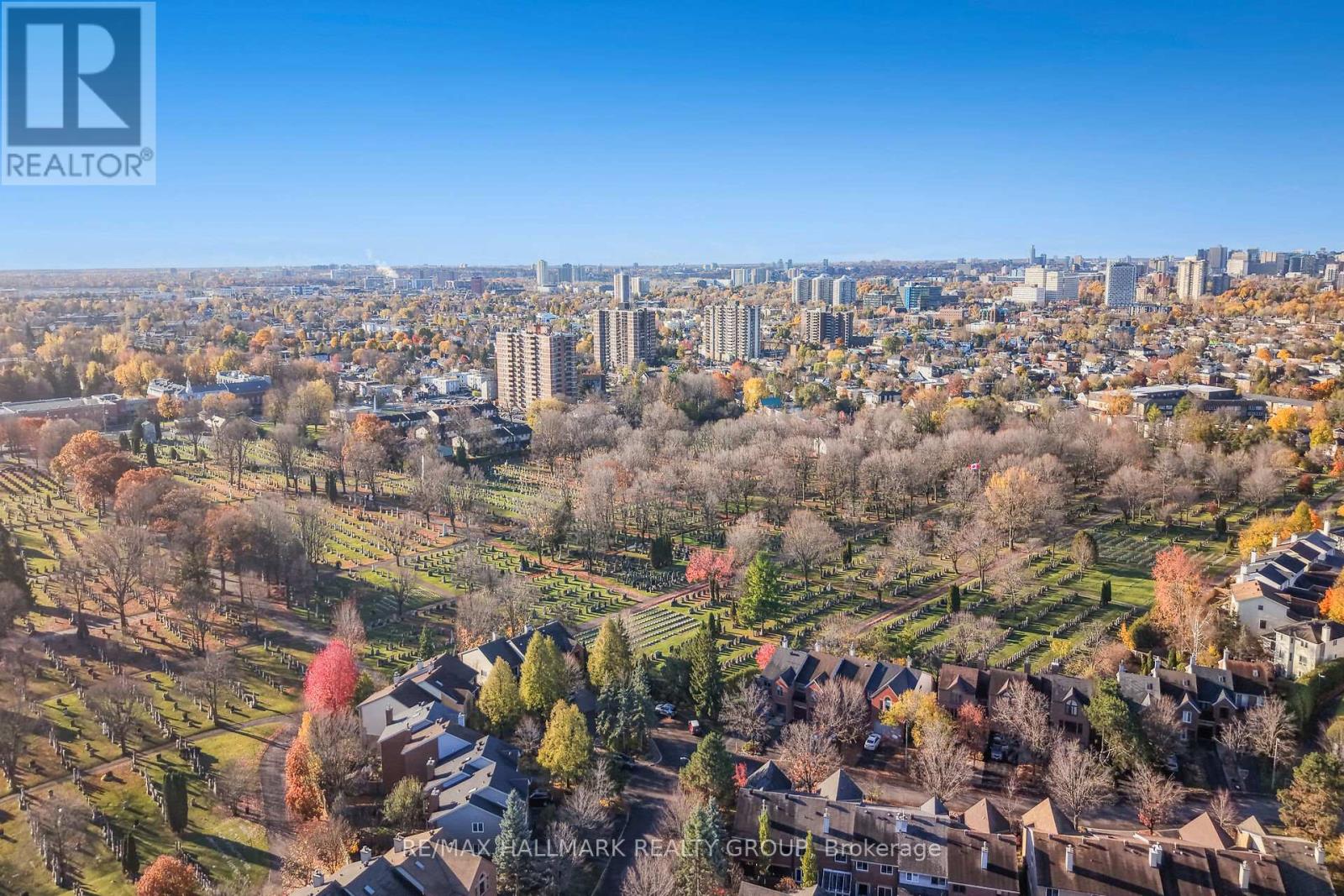 175 Dunbarton Court, Ottawa, Ontario  K1K 4L7 - Photo 41 - X13038550