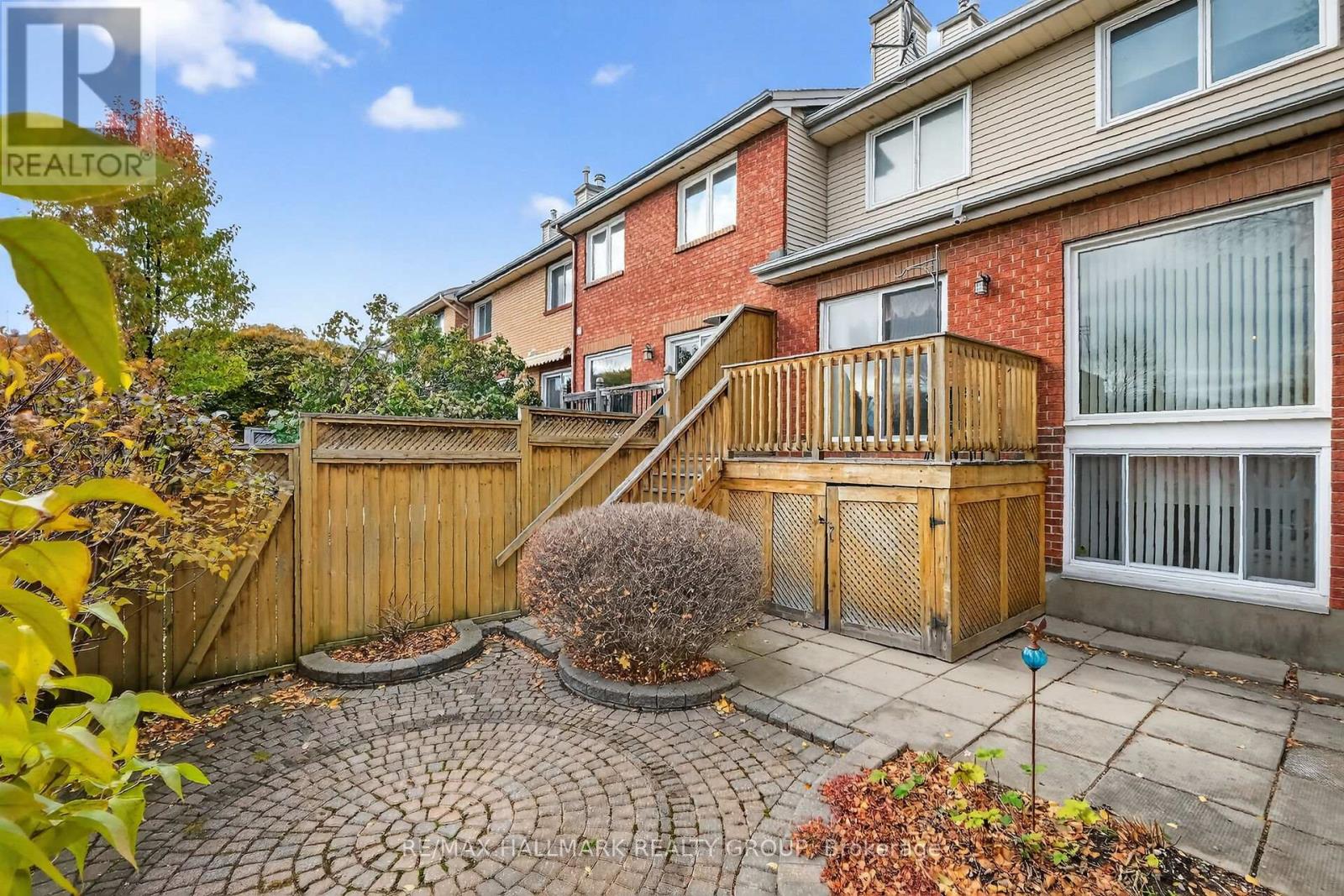 175 Dunbarton Court, Ottawa, Ontario  K1K 4L7 - Photo 38 - X13038550