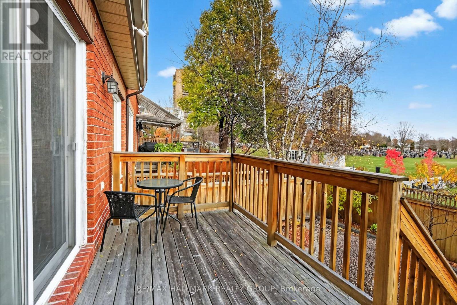 175 Dunbarton Court, Ottawa, Ontario  K1K 4L7 - Photo 37 - X13038550