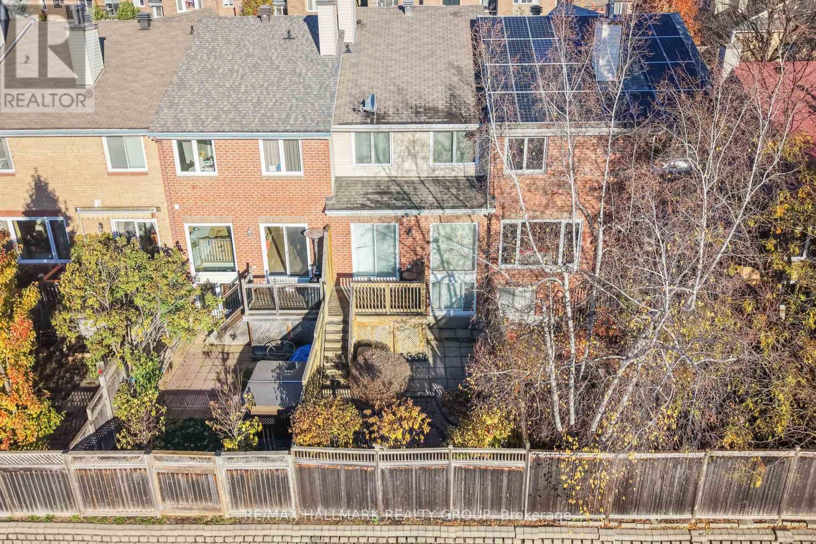 175 Dunbarton Court, Ottawa, Ontario  K1K 4L7 - Photo 40 - X13038550