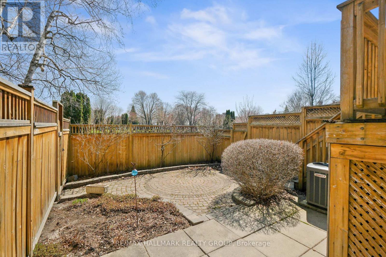 175 Dunbarton Court, Ottawa, Ontario  K1K 4L7 - Photo 39 - X13038550