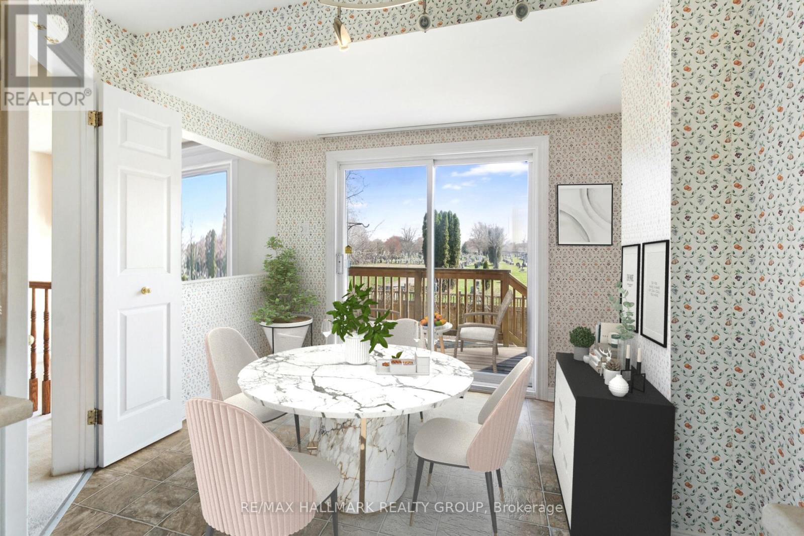 175 Dunbarton Court, Ottawa, Ontario  K1K 4L7 - Photo 42 - X13038550