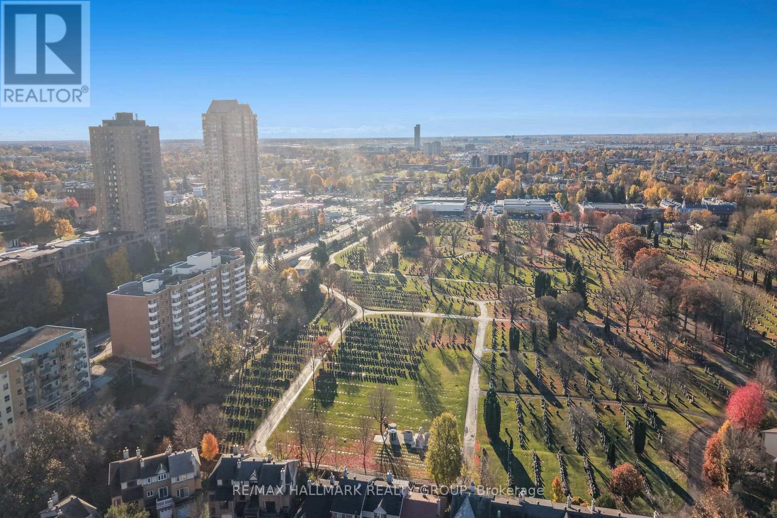 175 Dunbarton Court, Ottawa, Ontario  K1K 4L7 - Photo 43 - X13038550