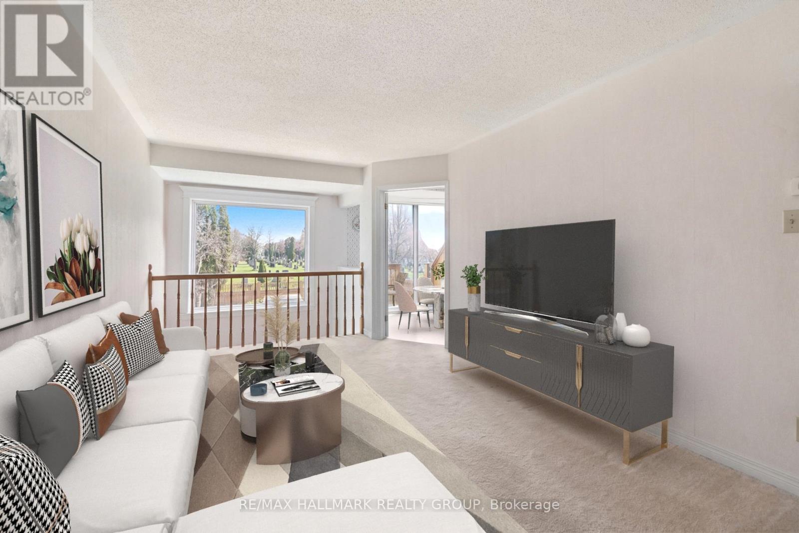 175 Dunbarton Court, Ottawa, Ontario  K1K 4L7 - Photo 44 - X13038550