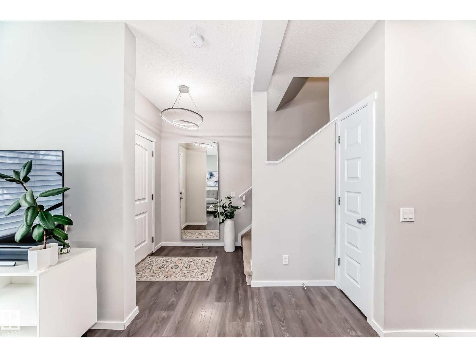 3278 Cherry Cr Sw, Edmonton, Alberta  T6X 1Y5 - Photo 3 - E4483863