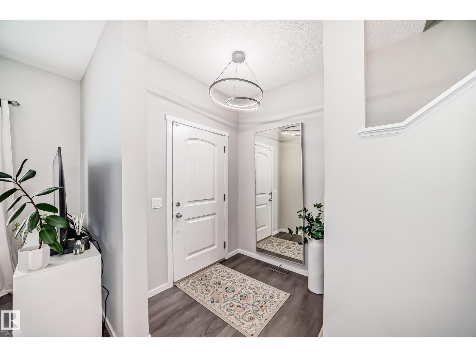 3278 Cherry Cr Sw, Edmonton, Alberta  T6X 1Y5 - Photo 2 - E4483863