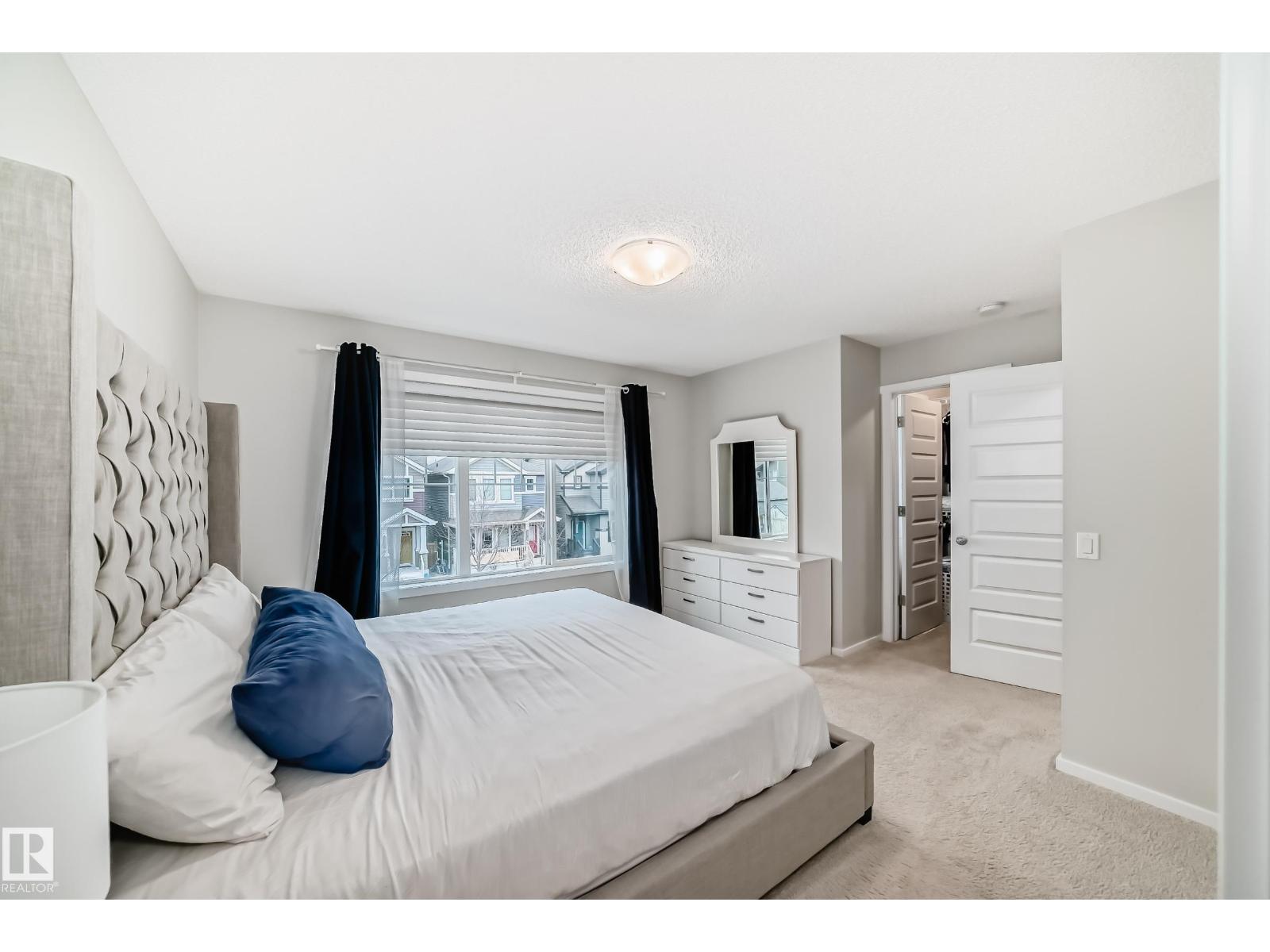 3278 Cherry Cr Sw, Edmonton, Alberta  T6X 1Y5 - Photo 20 - E4483863