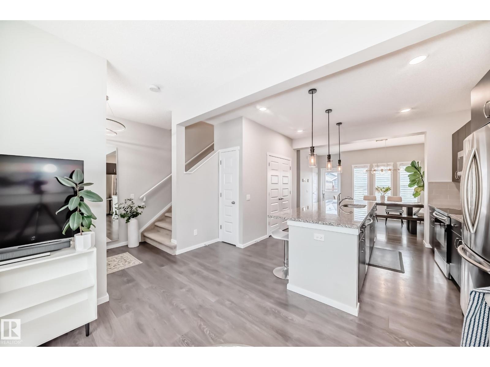 3278 Cherry Cr Sw, Edmonton, Alberta  T6X 1Y5 - Photo 11 - E4483863