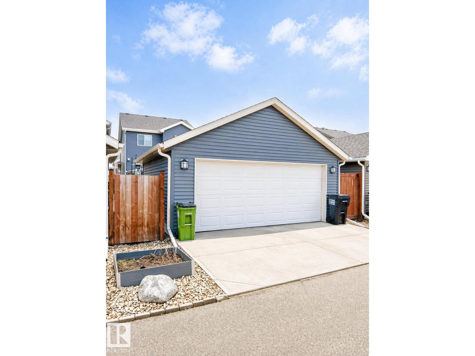 3278 Cherry Cr Sw, Edmonton, Alberta  T6X 1Y5 - Photo 39 - E4483863