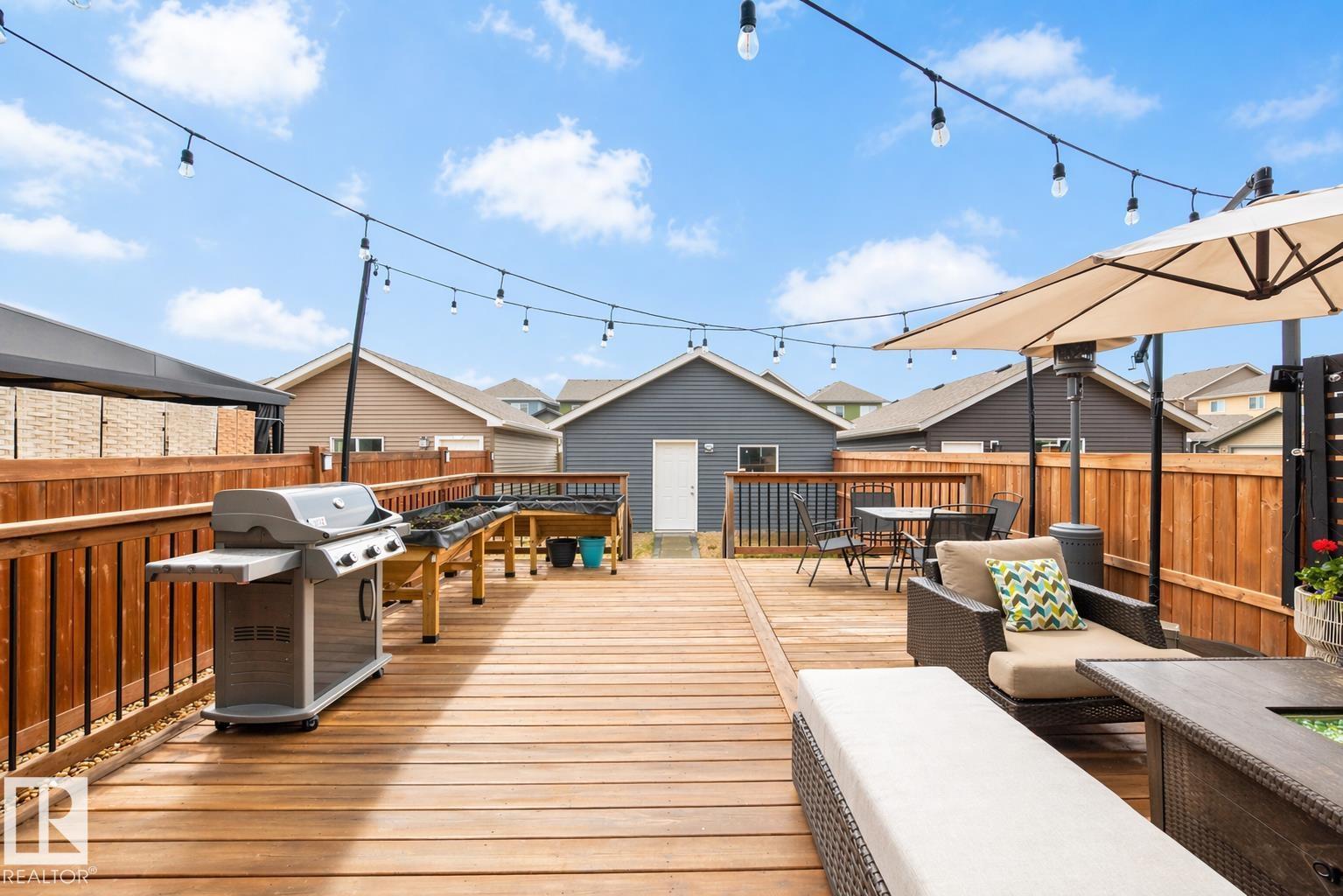 3278 Cherry Cr Sw, Edmonton, Alberta  T6X 1Y5 - Photo 30 - E4483863