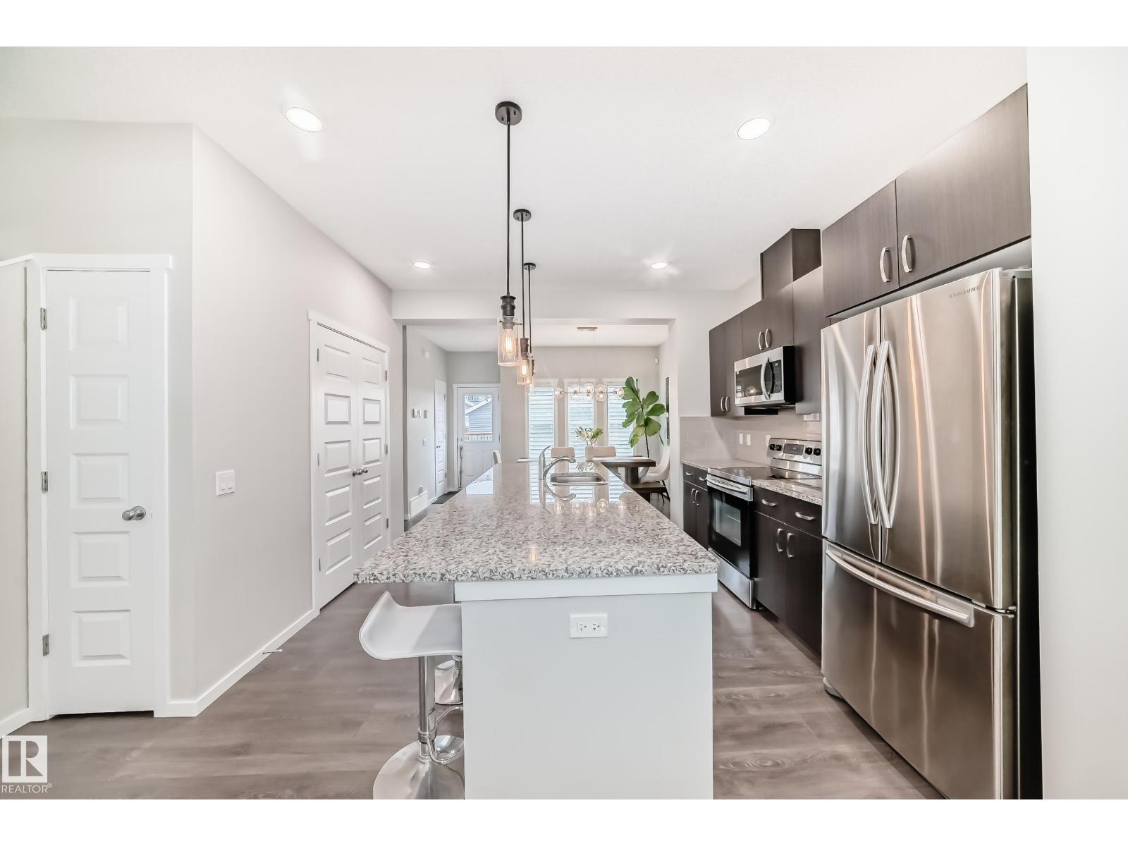 3278 Cherry Cr Sw, Edmonton, Alberta  T6X 1Y5 - Photo 5 - E4483863