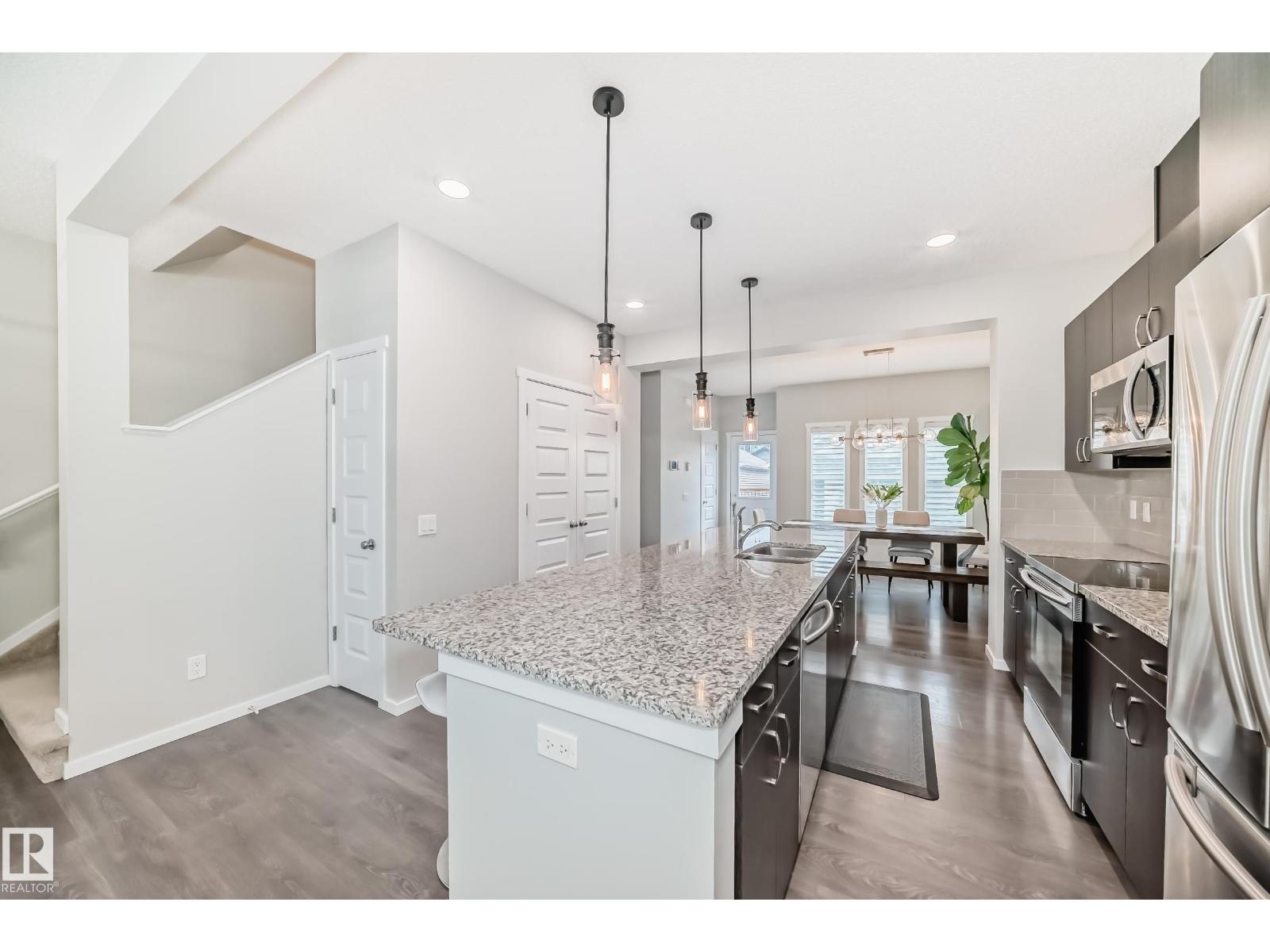 3278 Cherry Cr Sw, Edmonton, Alberta  T6X 1Y5 - Photo 6 - E4483863