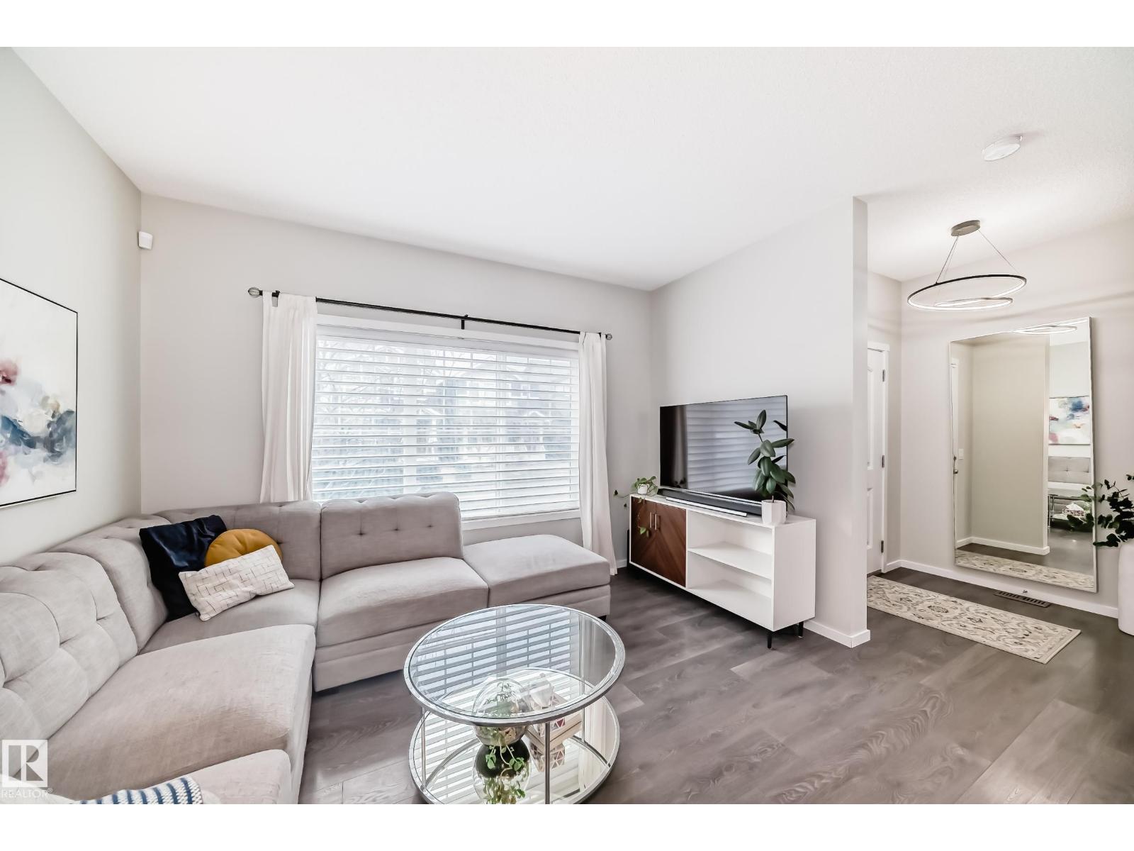 3278 Cherry Cr Sw, Edmonton, Alberta  T6X 1Y5 - Photo 10 - E4483863