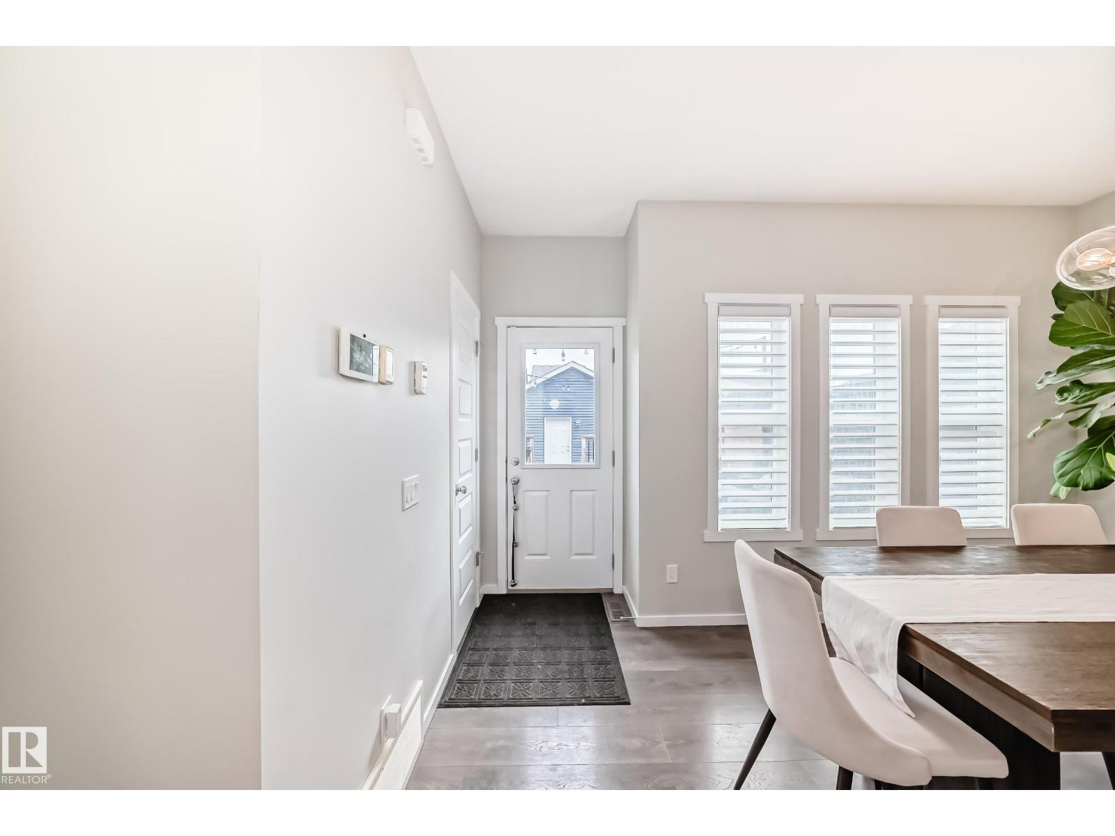 3278 Cherry Cr Sw, Edmonton, Alberta  T6X 1Y5 - Photo 17 - E4483863